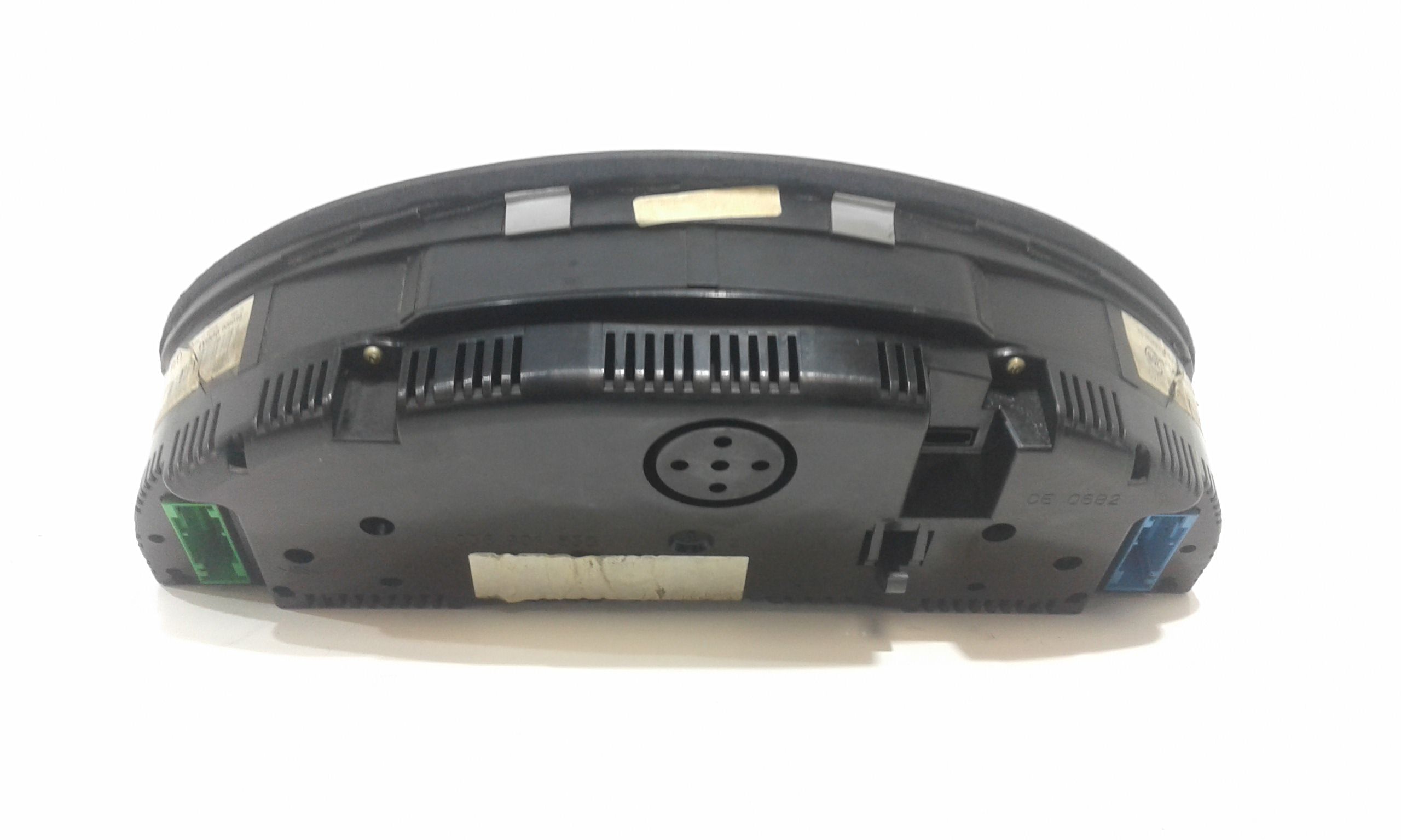 Quadro Strumenti AUDI A4 Avant 2 Serie