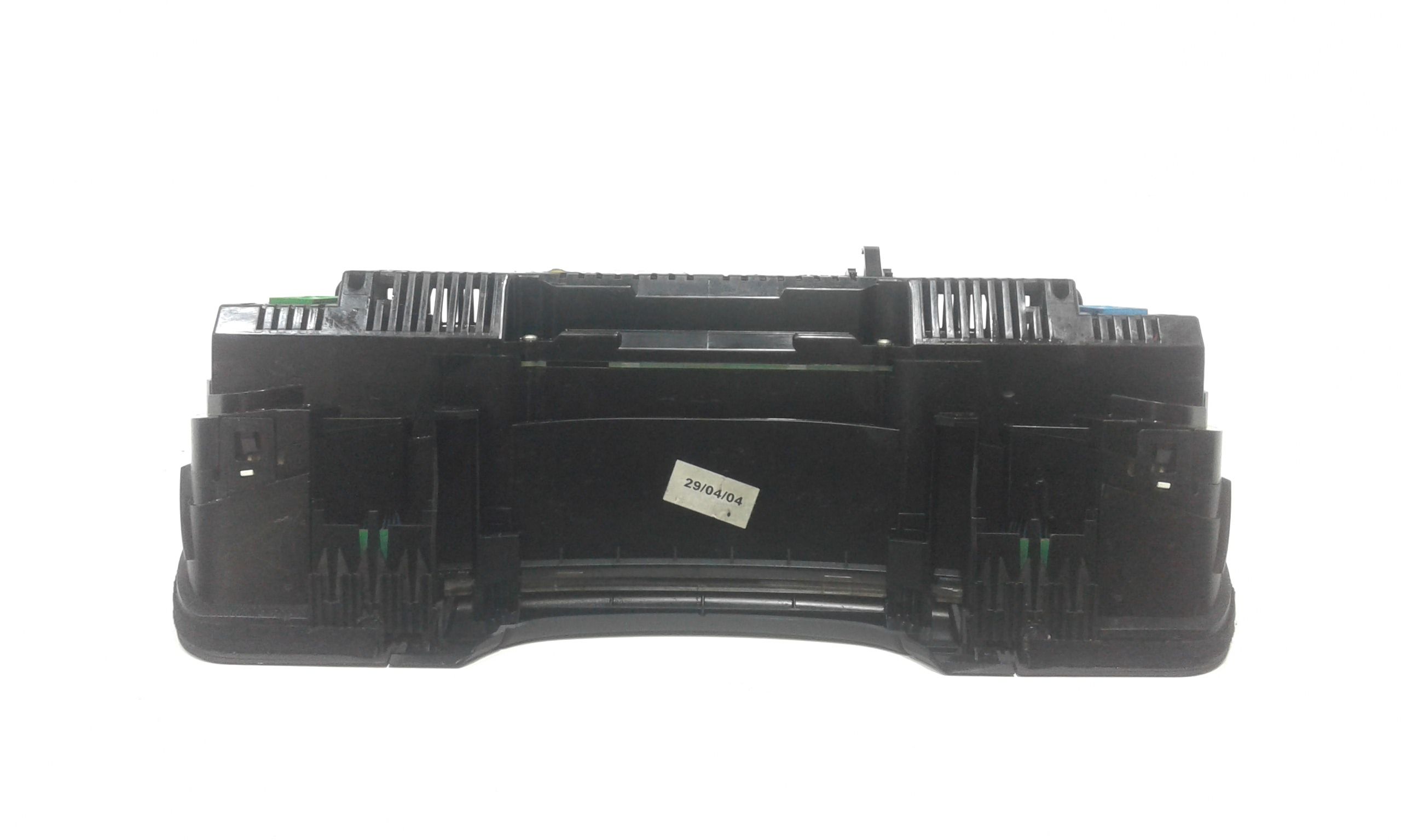 Quadro Strumenti AUDI A4 Avant 2 Serie