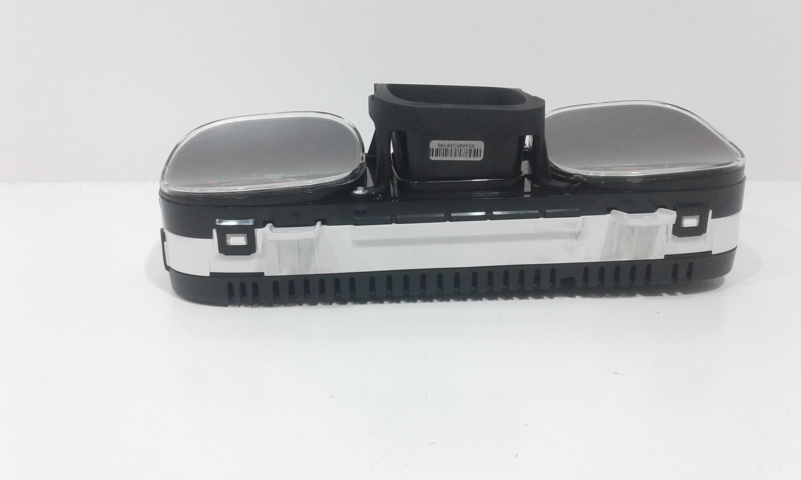 Quadro Strumenti FIAT Panda 3 Serie