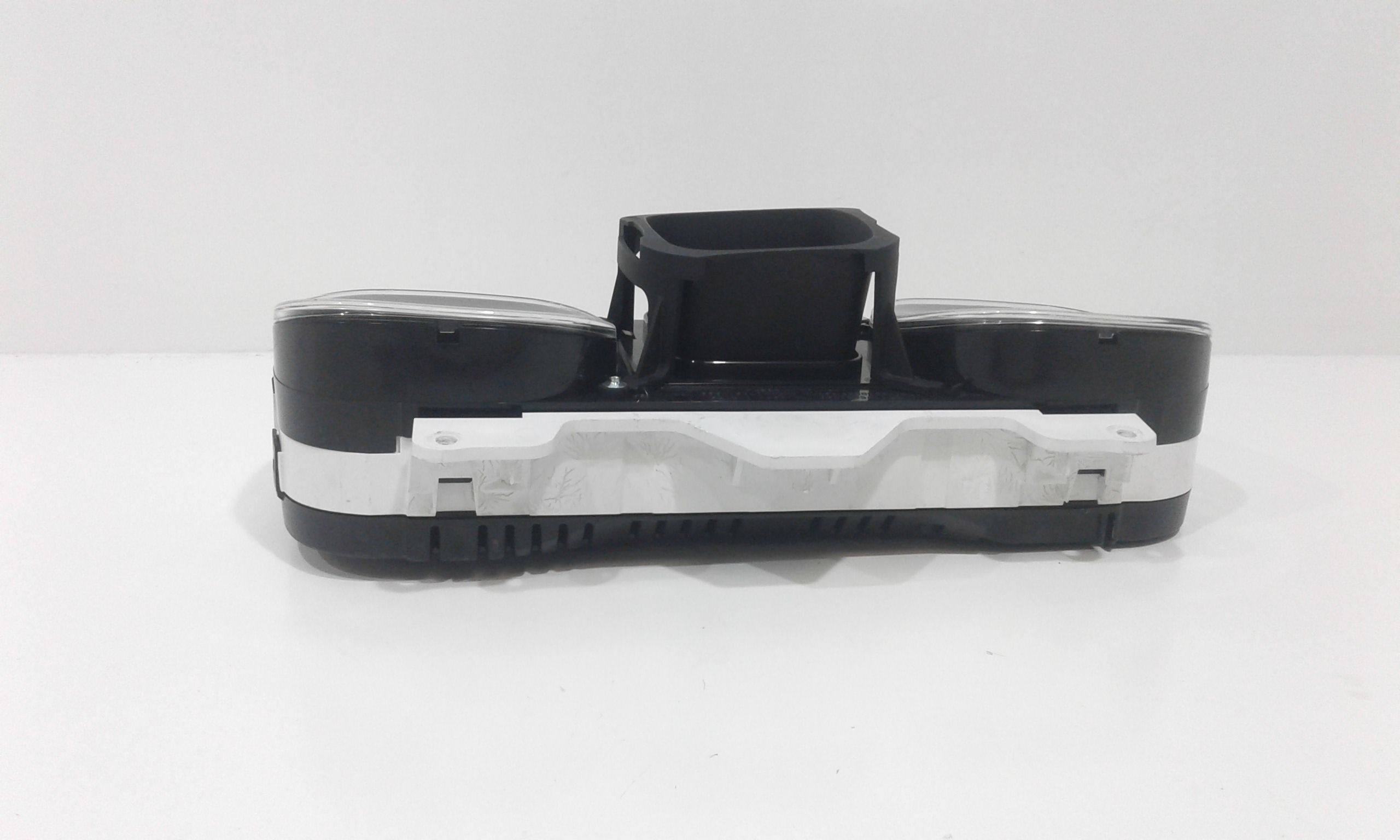 Quadro Strumenti FIAT Panda 3 Serie