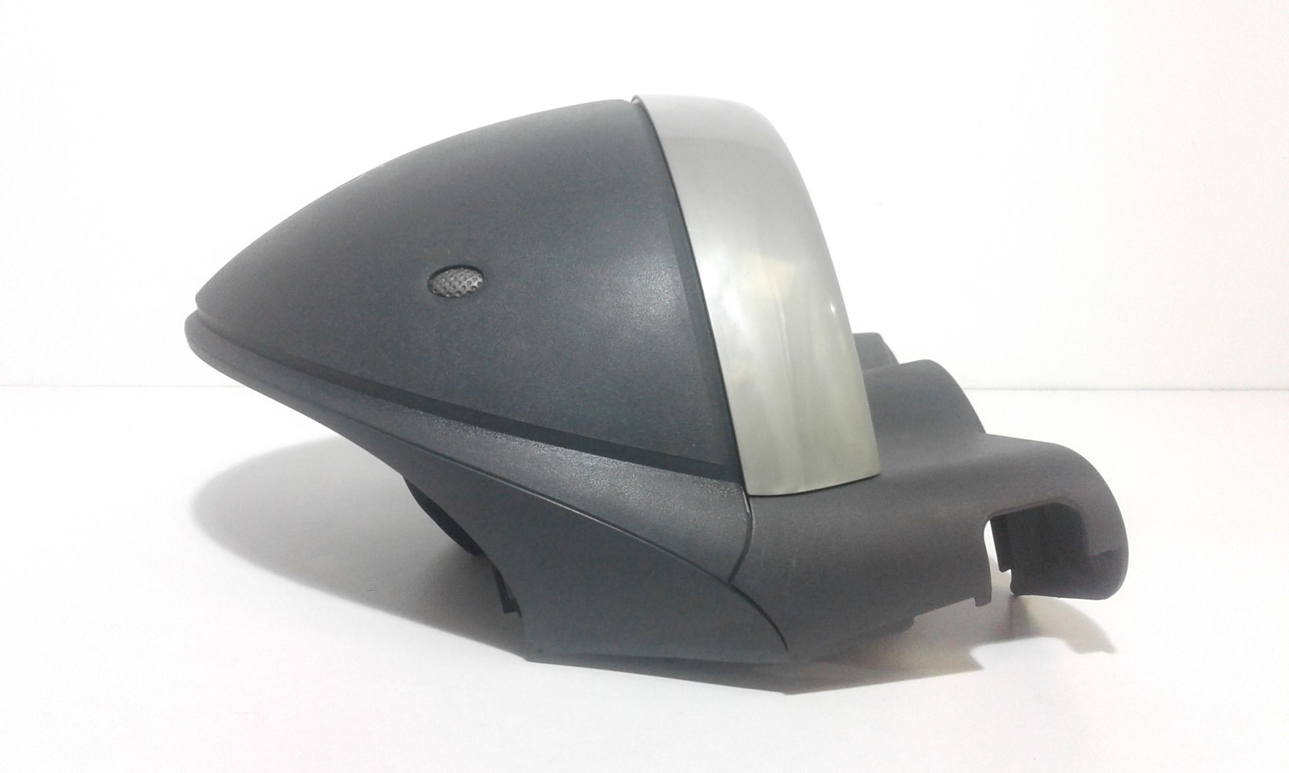 Quadro Strumenti SMART Fortwo Coup 2 Serie