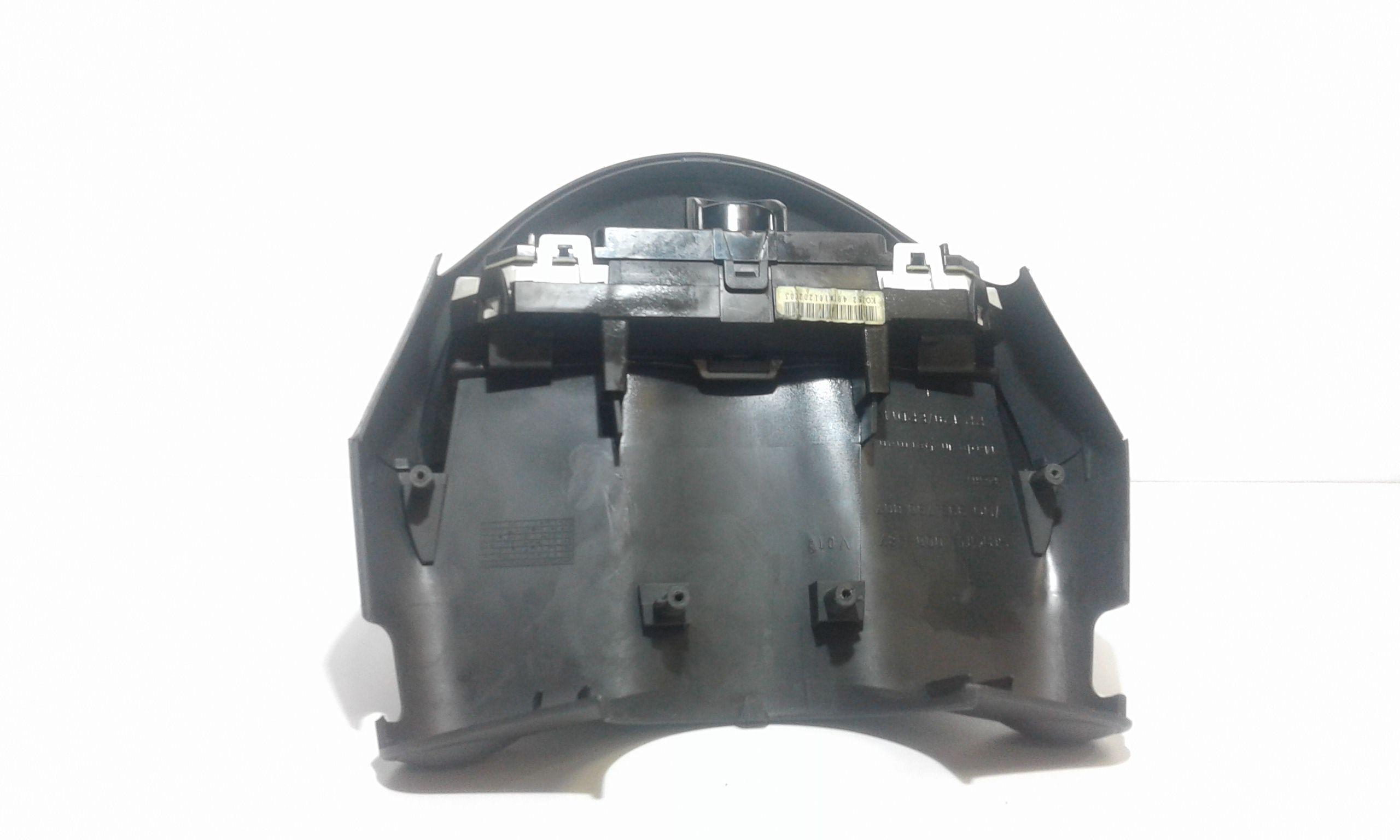 Quadro Strumenti SMART Fortwo Coup 2 Serie