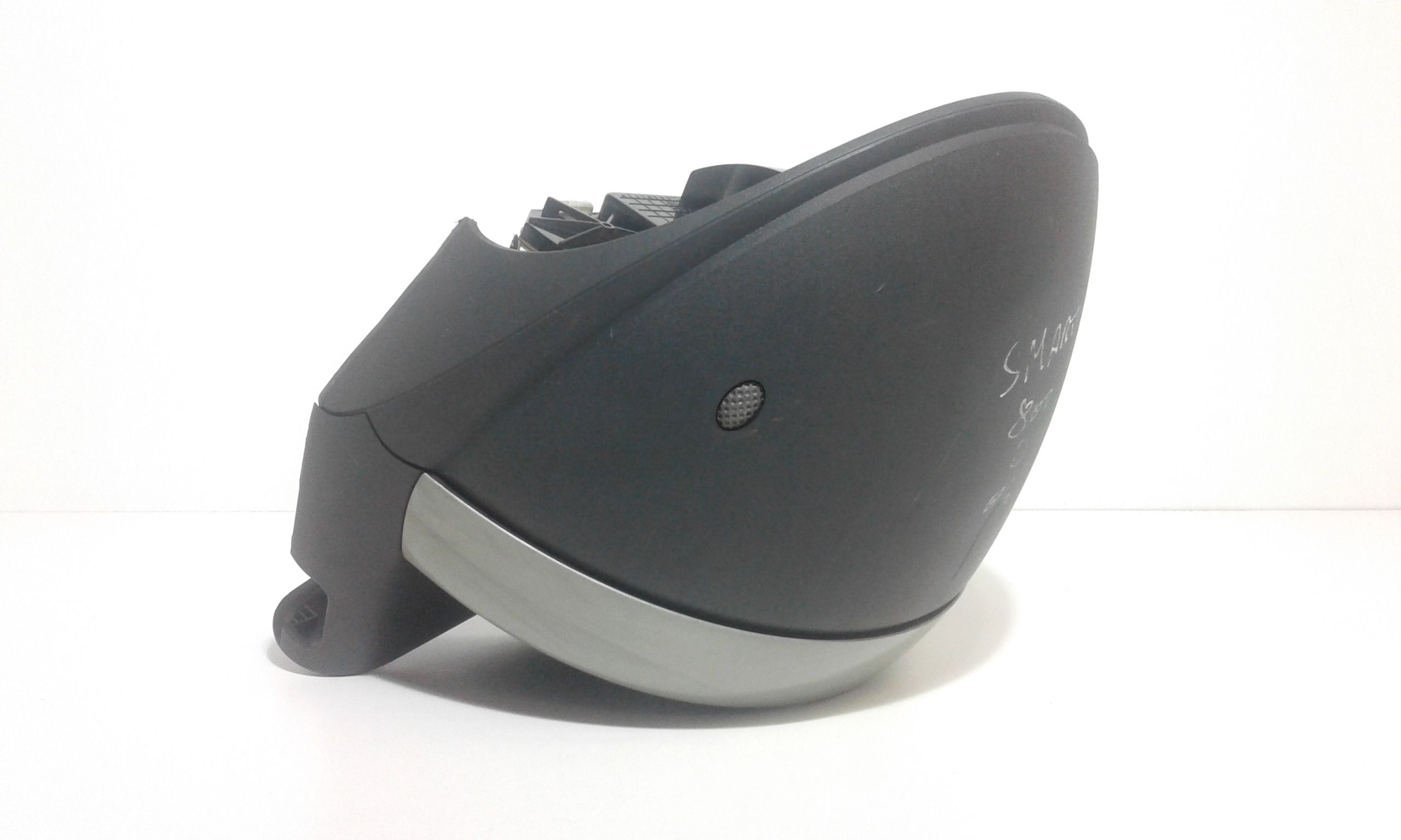 Quadro Strumenti SMART Fortwo Coup 2 Serie