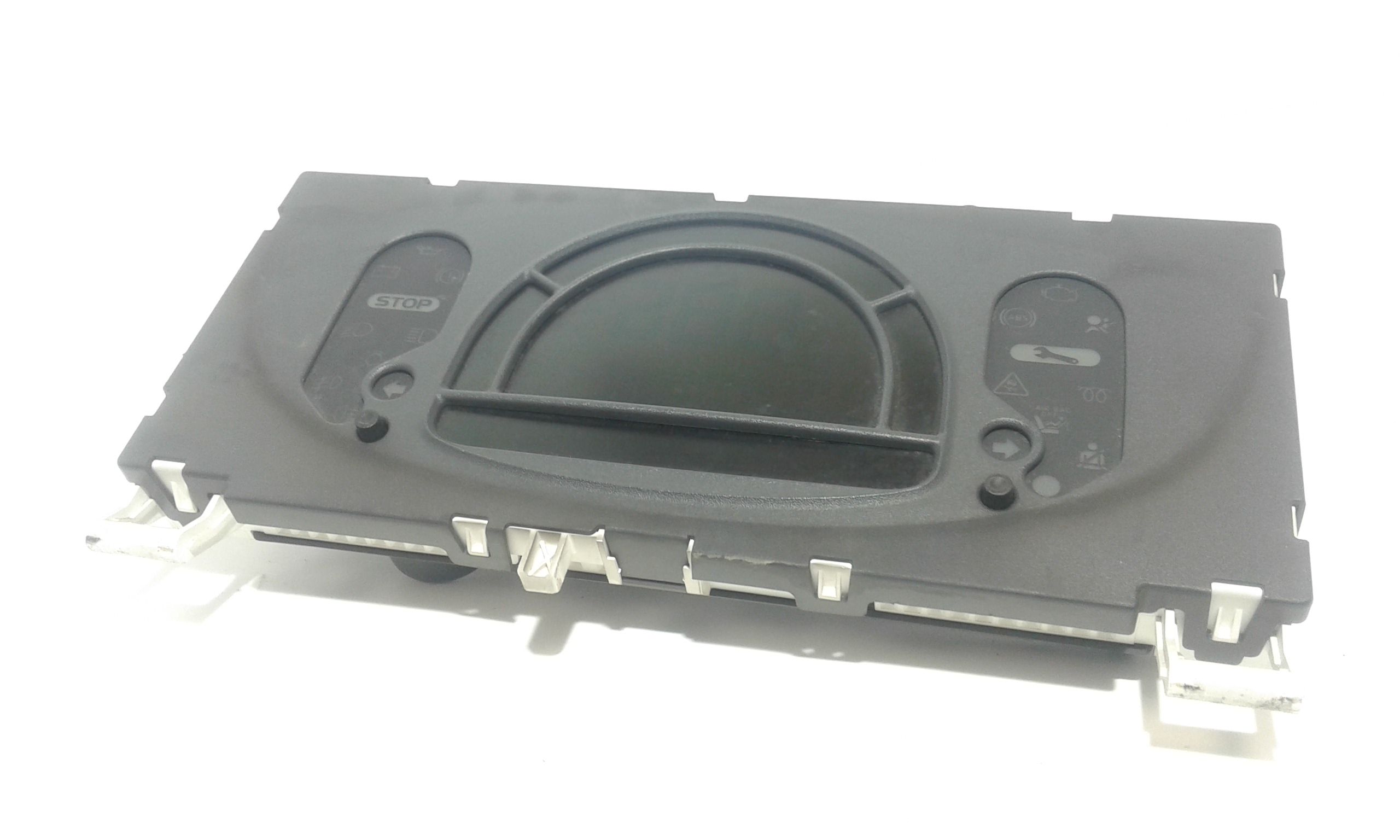 Quadro Strumenti RENAULT Modus 1 Serie