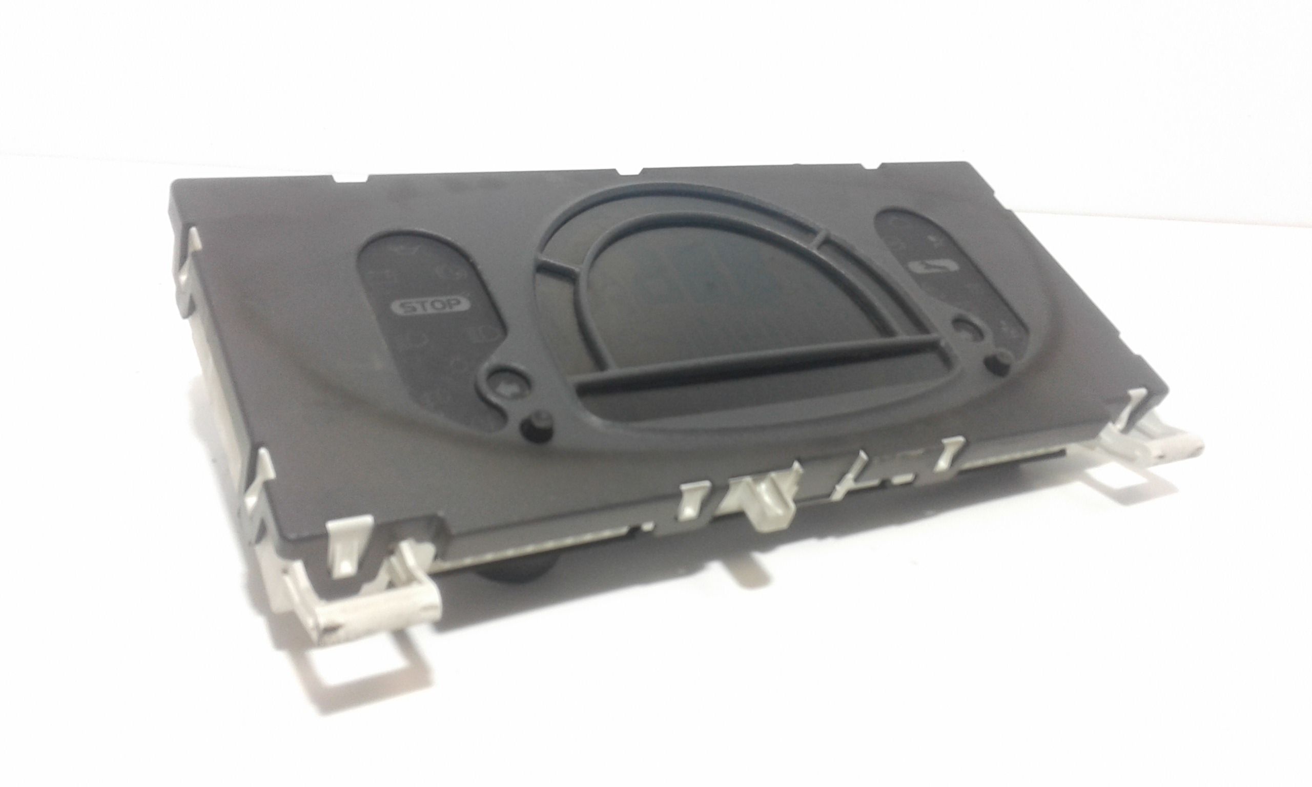 Quadro Strumenti RENAULT Modus 1 Serie