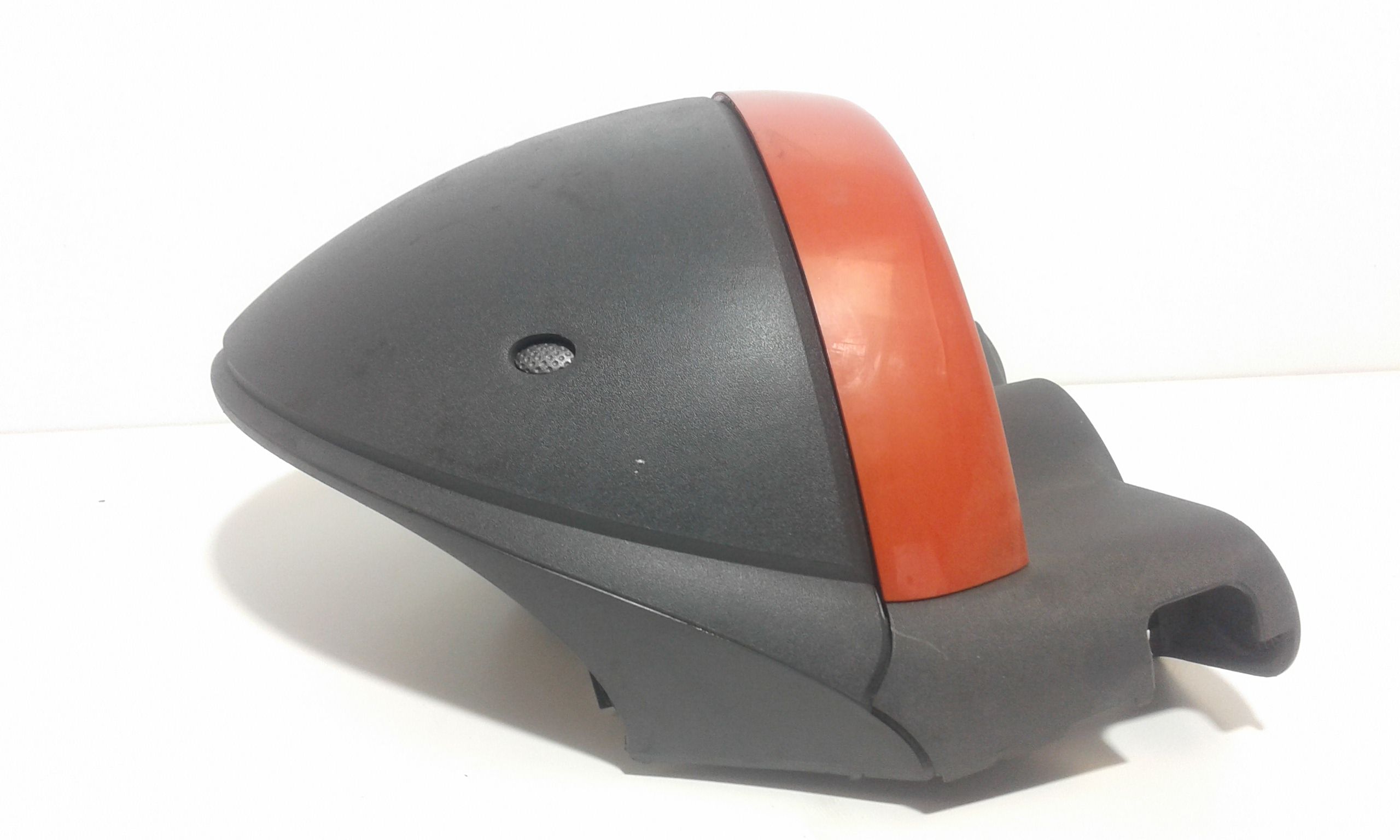 Quadro Strumenti SMART Fortwo Coup 2 Serie