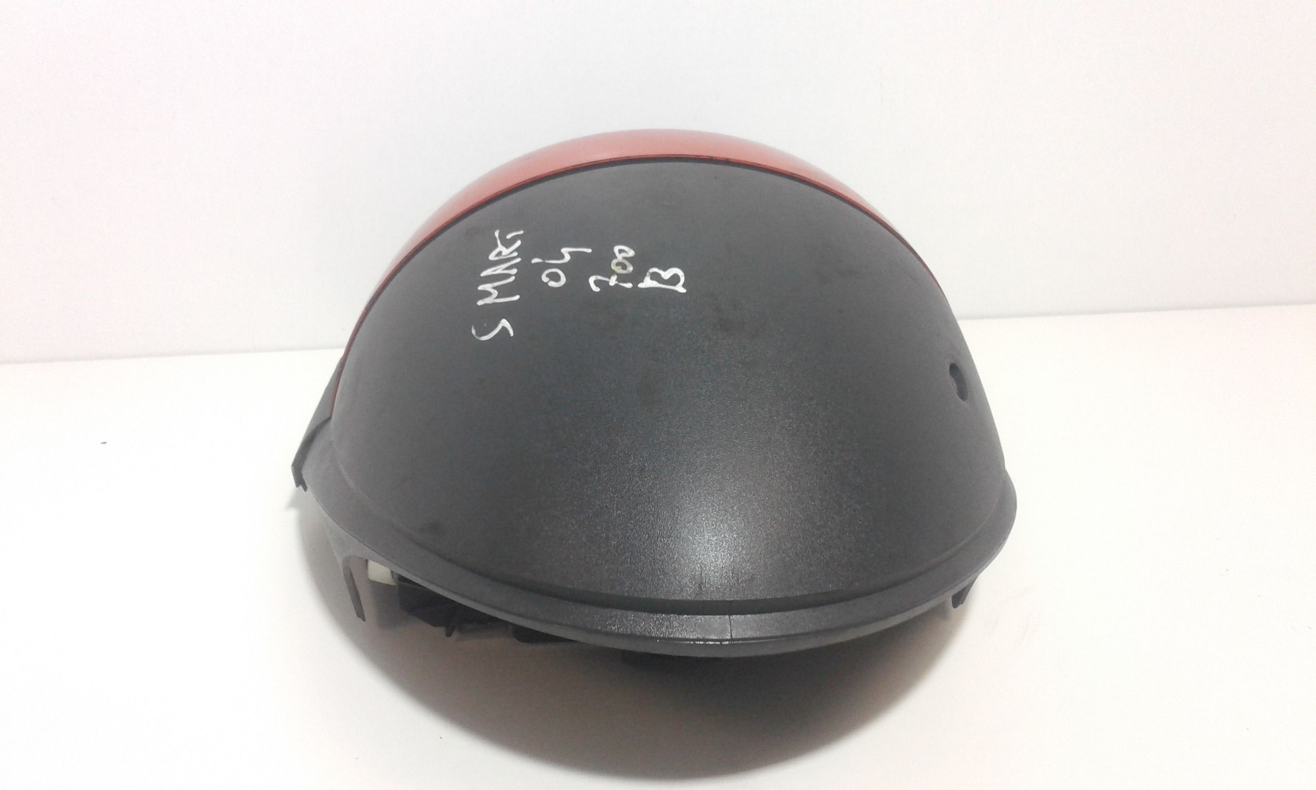 Quadro Strumenti SMART Fortwo Coup 2 Serie