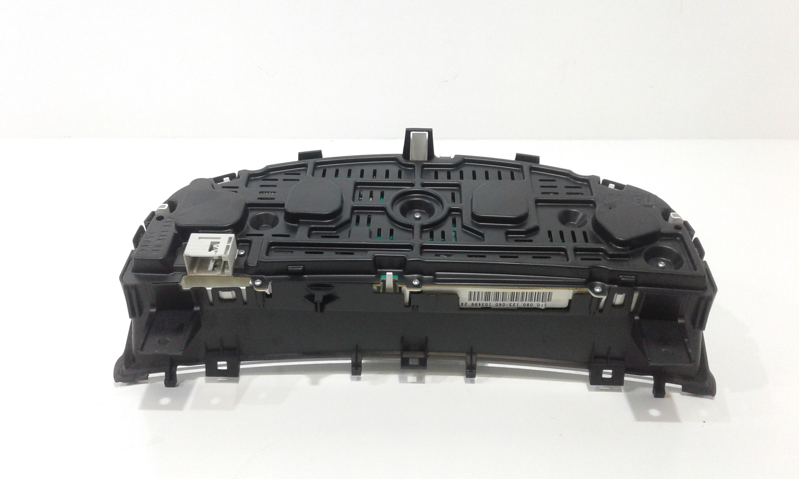 Quadro Strumenti OPEL Vectra B S. Wagon 2 Serie