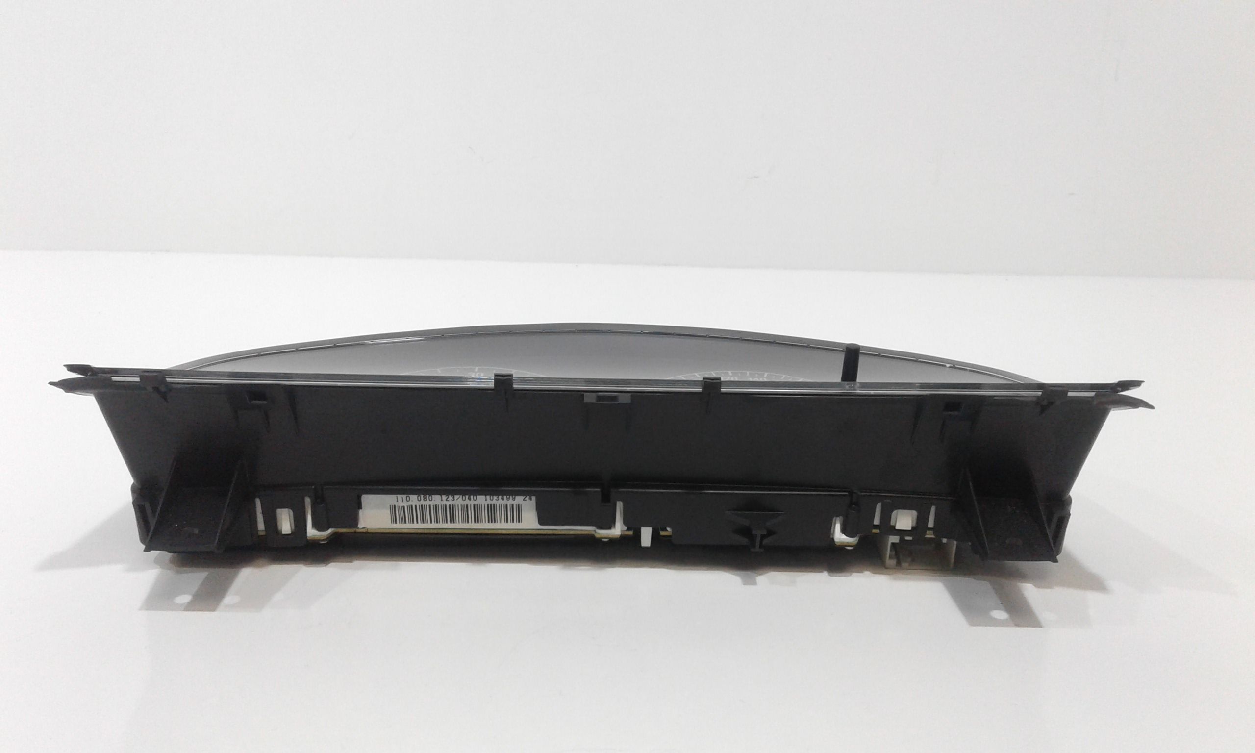 Quadro Strumenti OPEL Vectra B S. Wagon 2 Serie