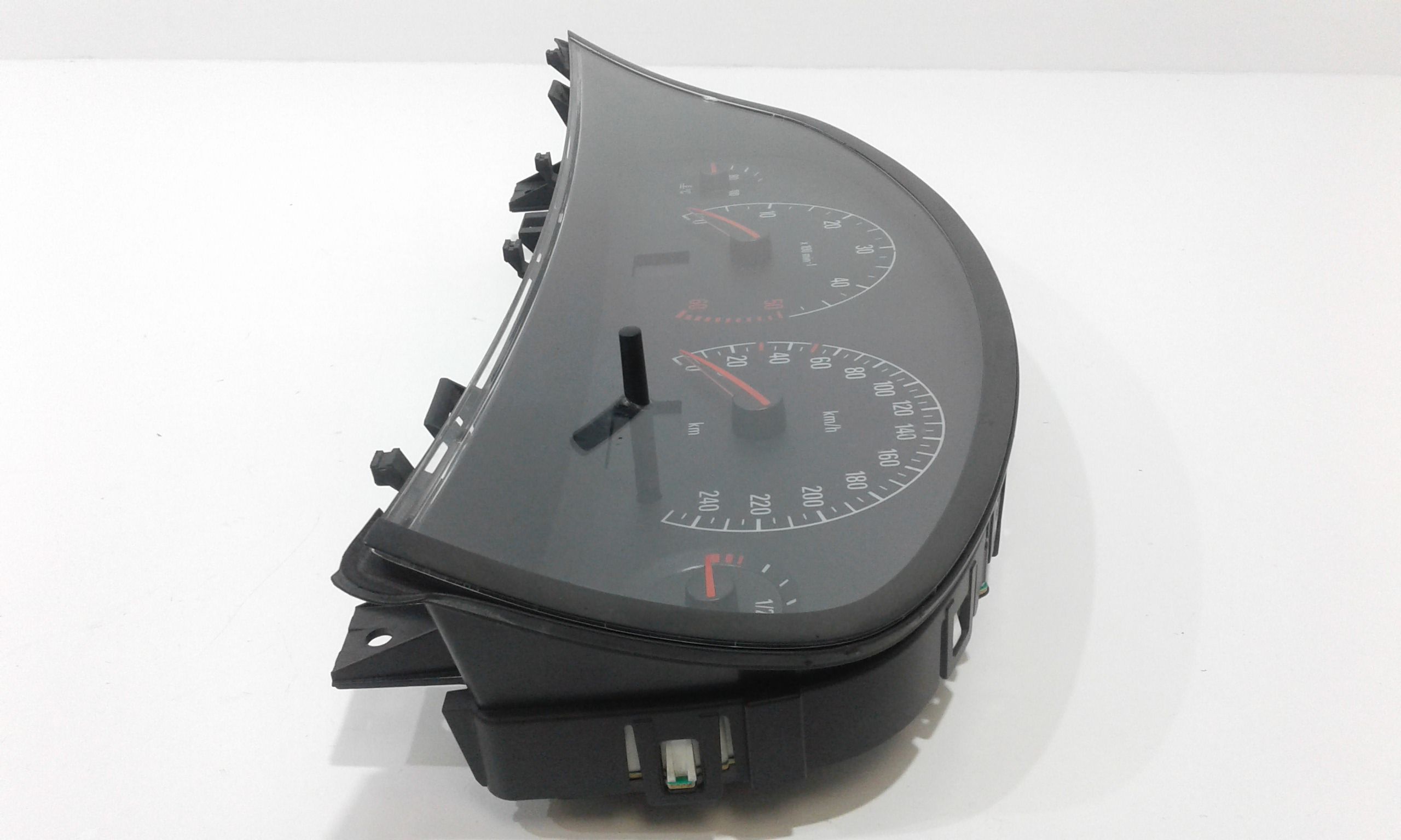 Quadro Strumenti OPEL Vectra B S. Wagon 2 Serie