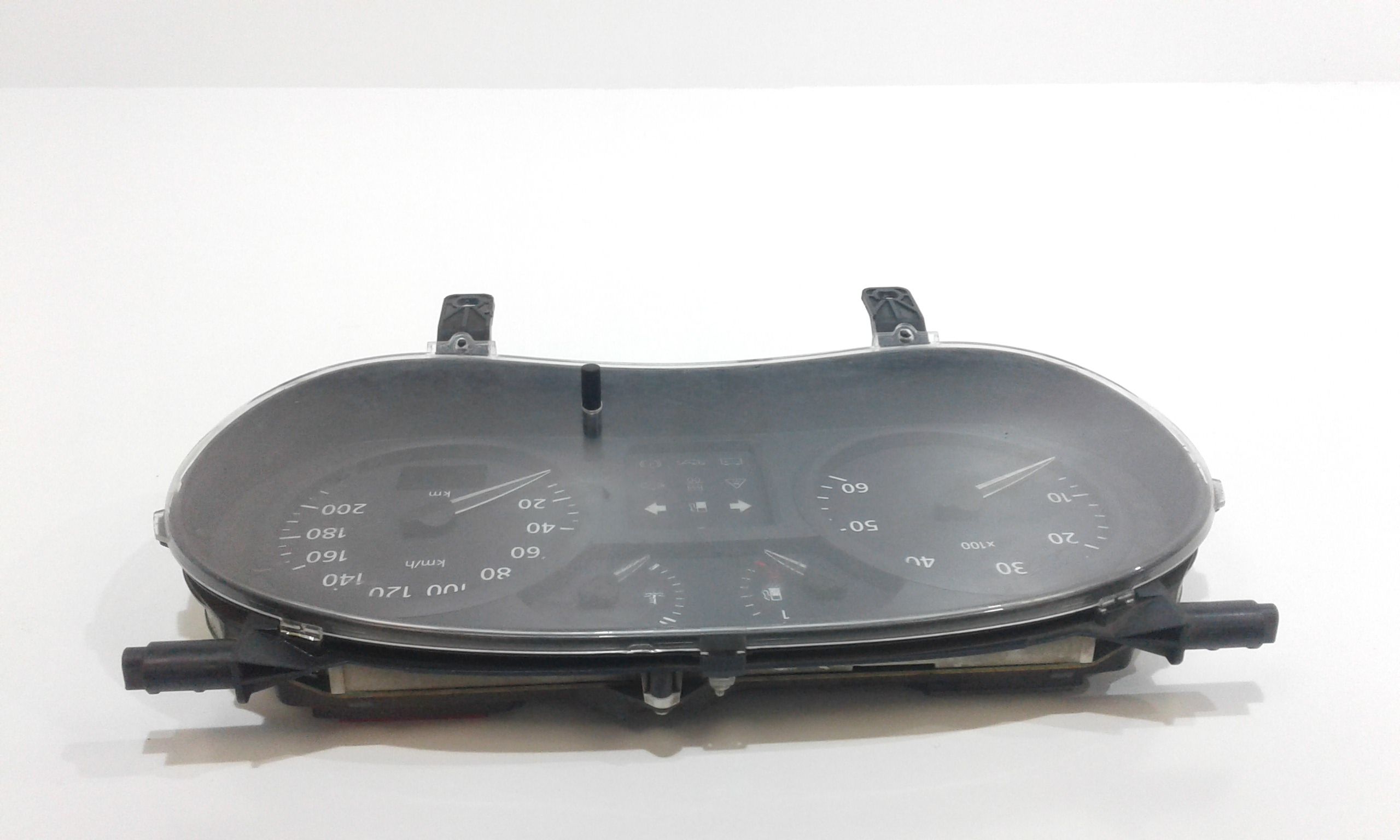 Quadro Strumenti RENAULT Trafic Furgone