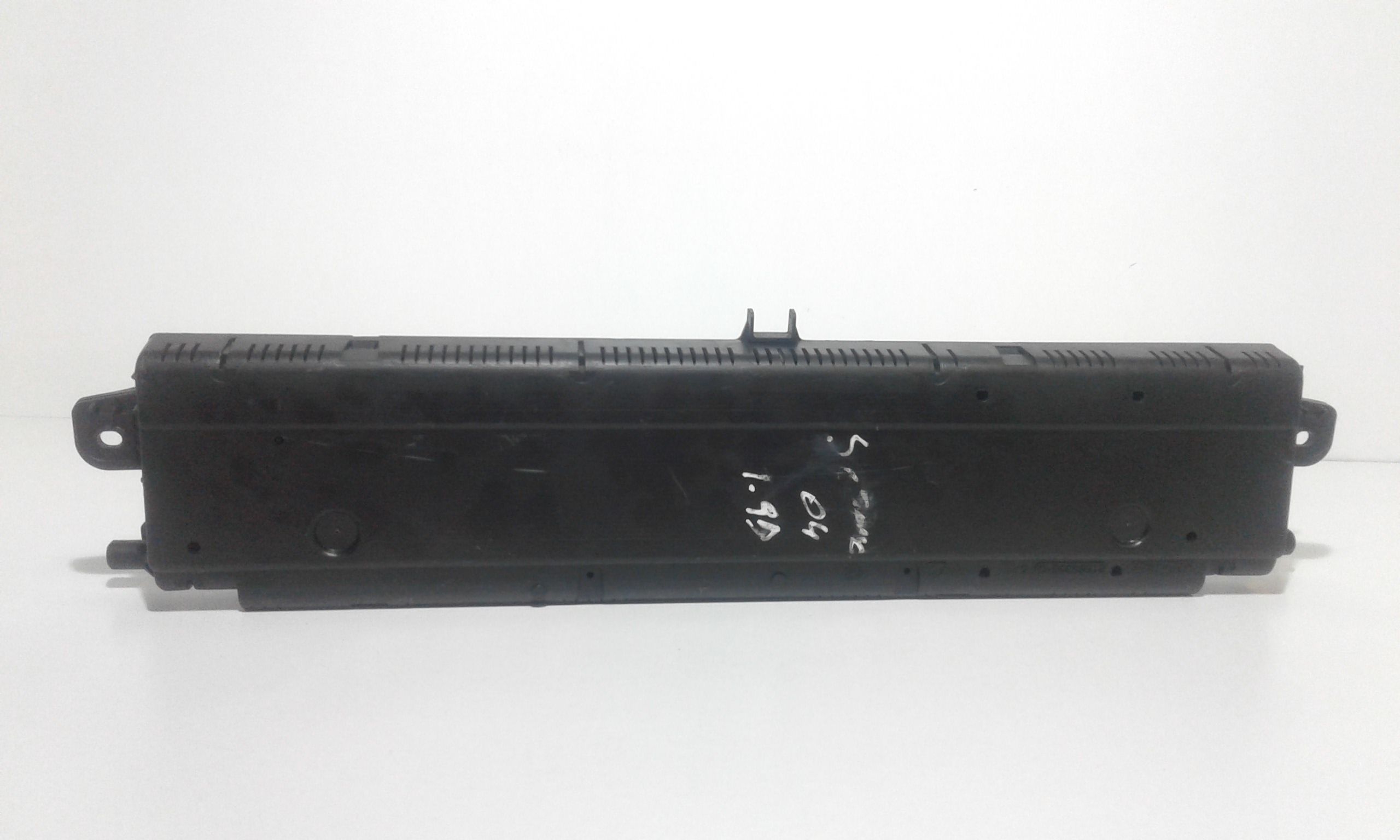 Quadro Strumenti RENAULT Scenic 3 Serie