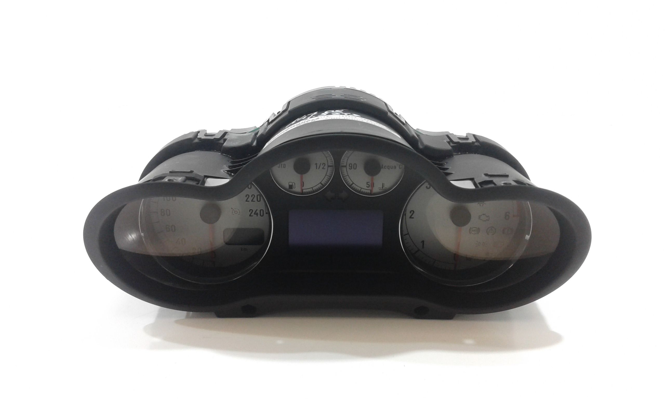 Quadro Strumenti ALFA ROMEO 147 1  Serie