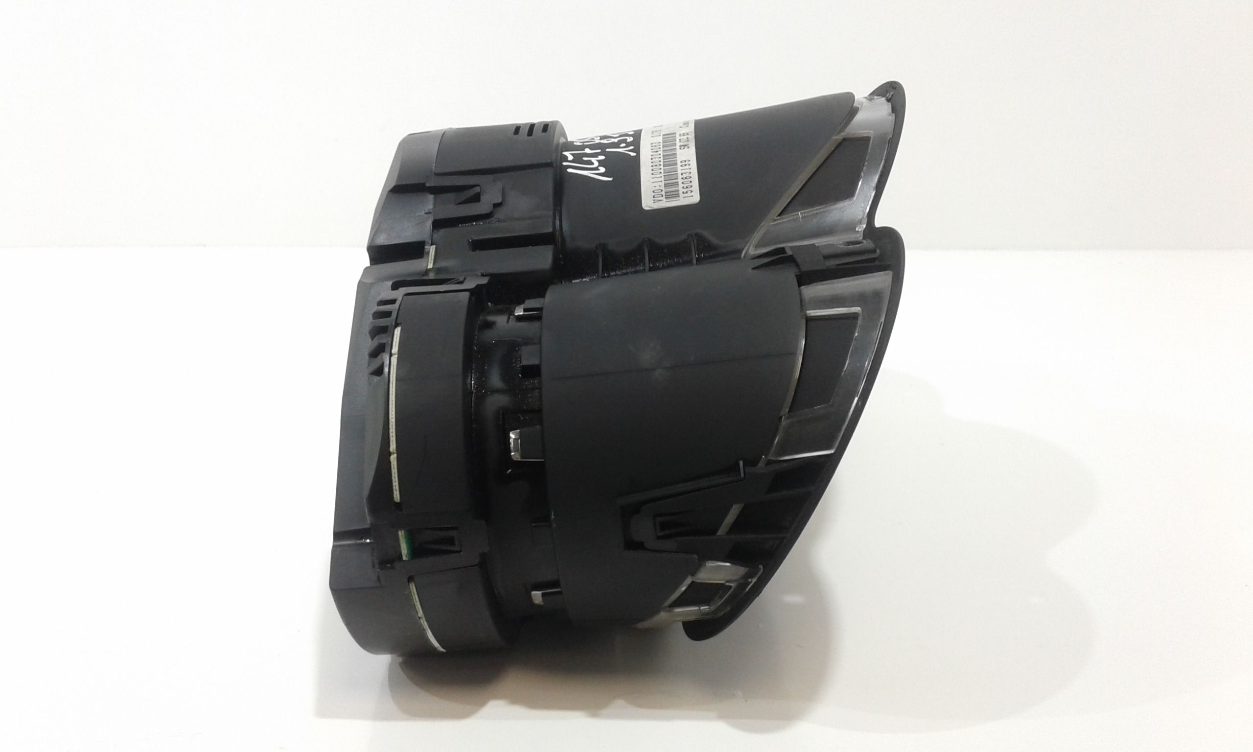 Quadro Strumenti ALFA ROMEO 147 1  Serie