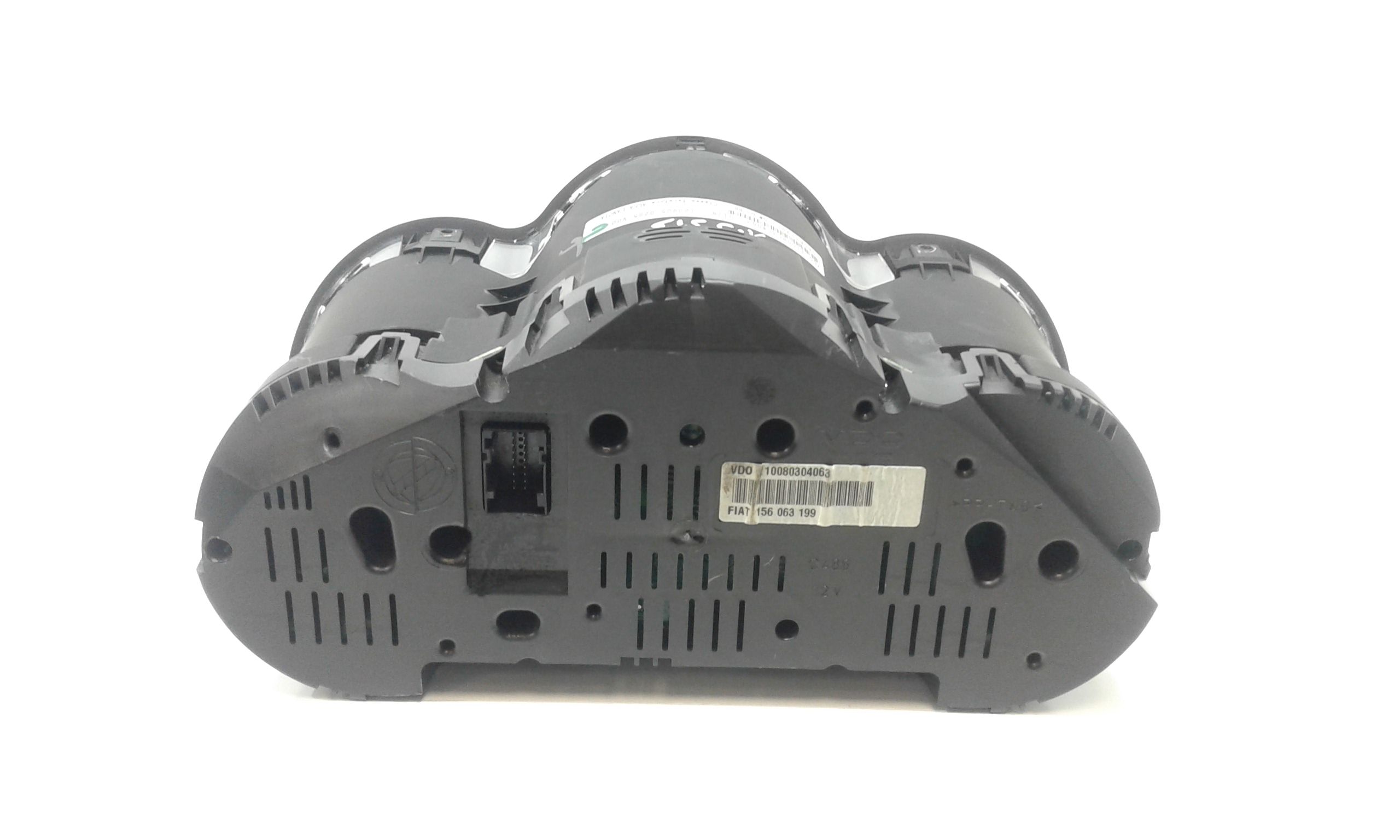 Quadro Strumenti ALFA ROMEO 147 1  Serie