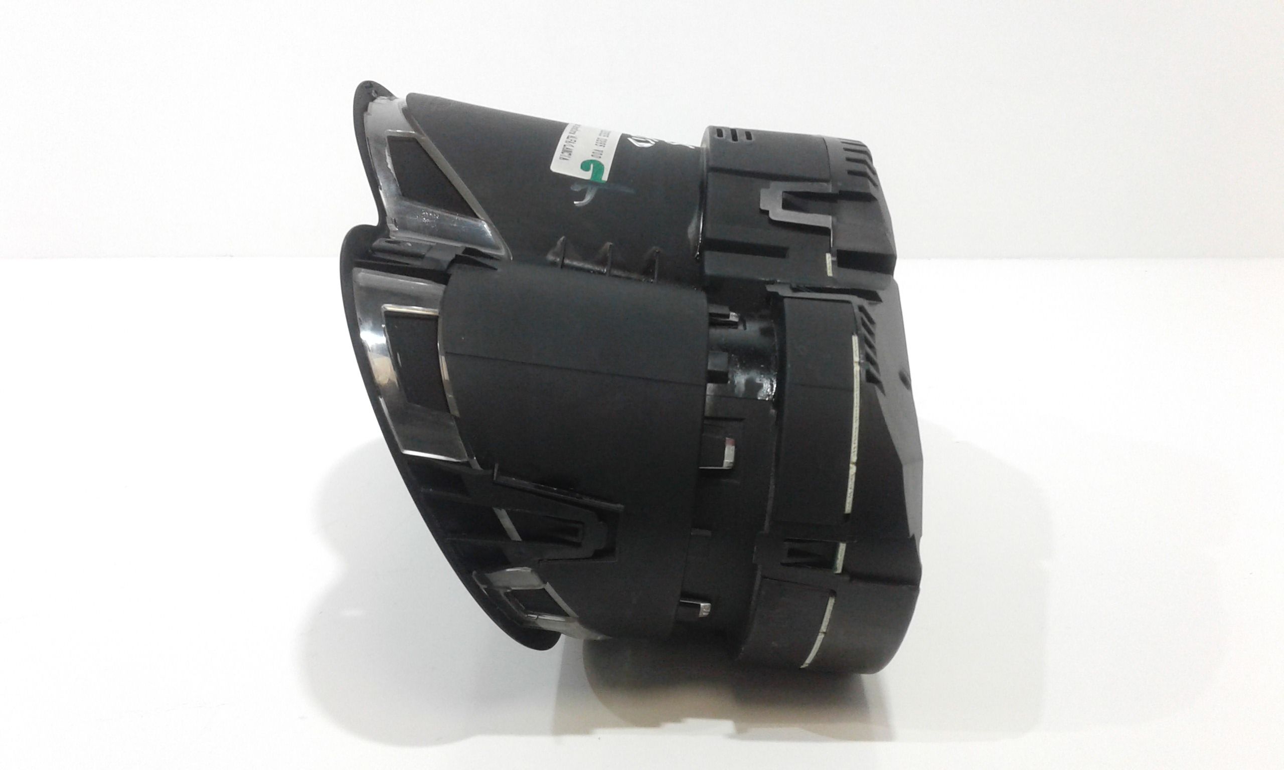 Quadro Strumenti ALFA ROMEO 147 1  Serie