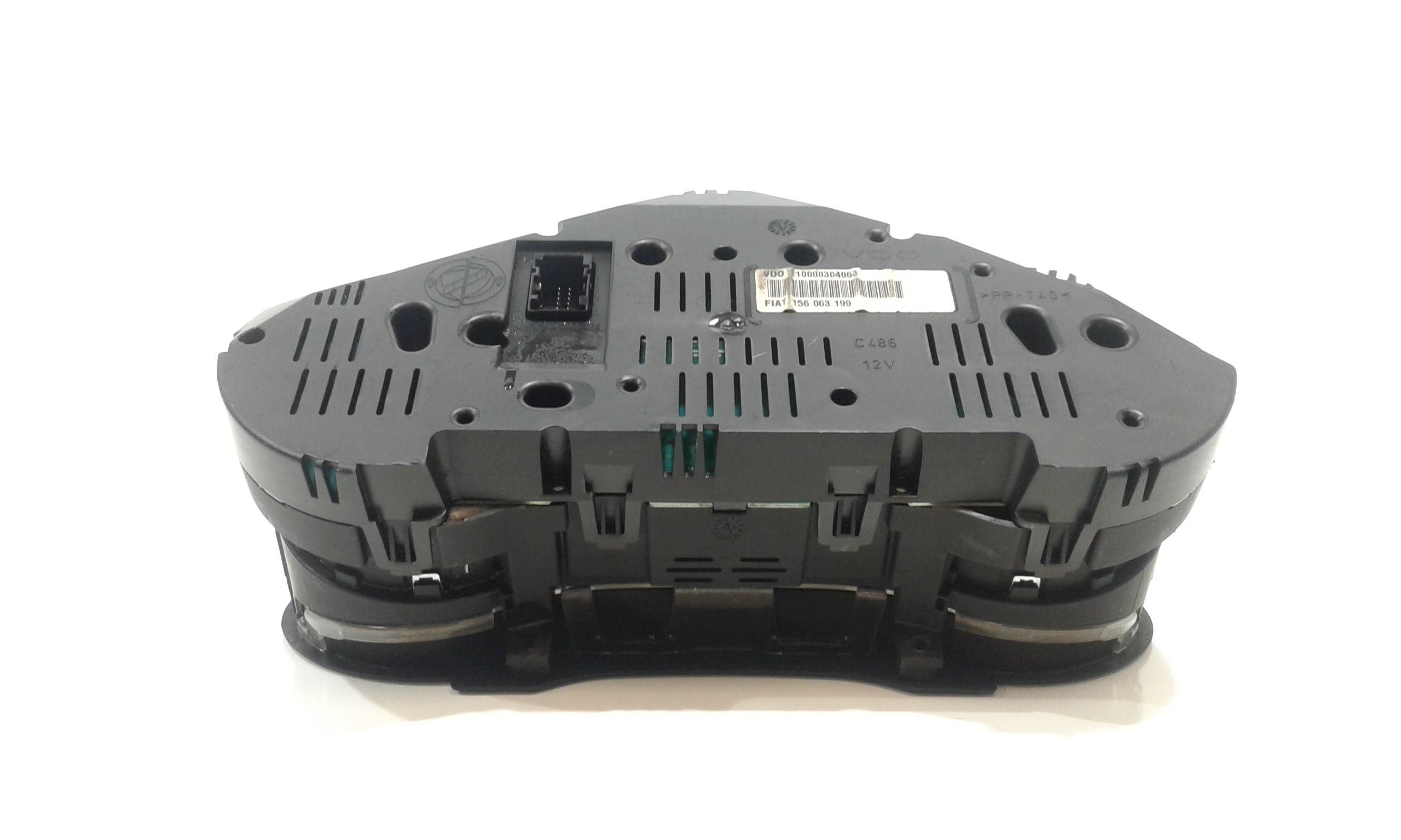 Quadro Strumenti ALFA ROMEO 147 1  Serie