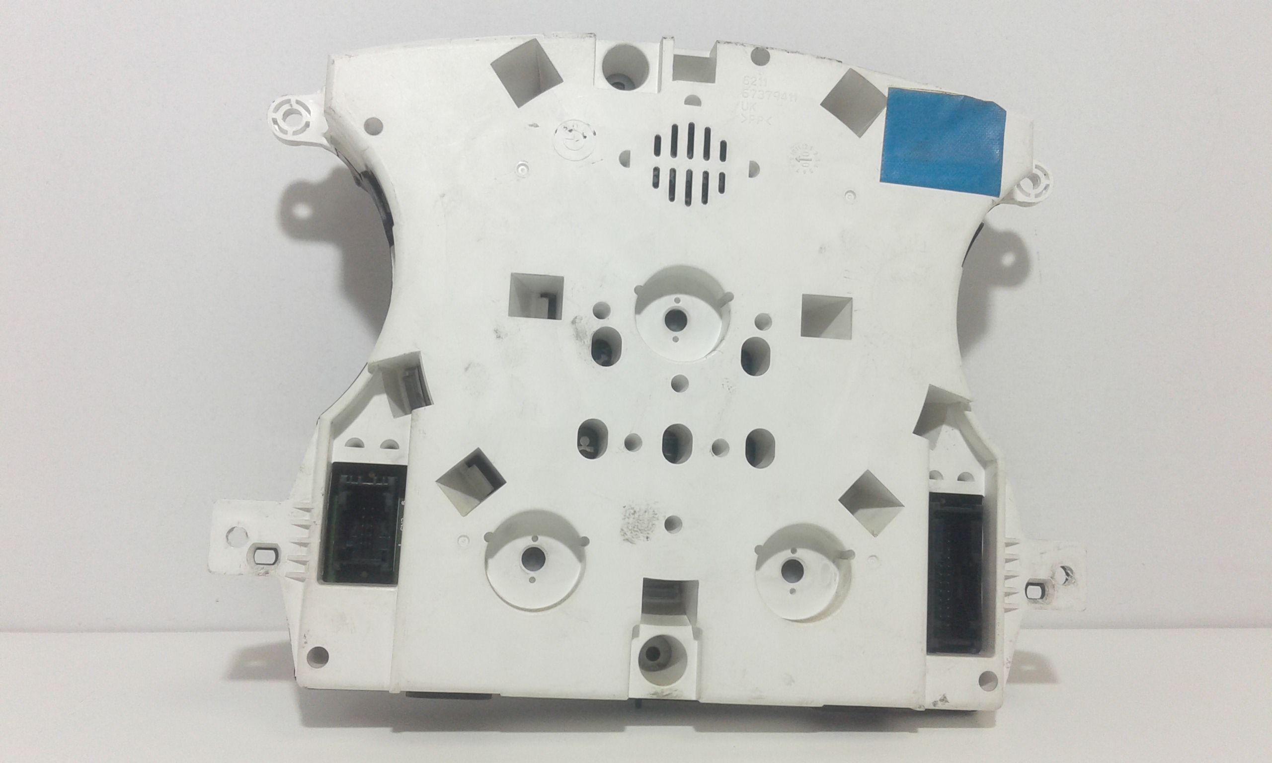 Quadro Strumenti MINI Cooper 1  Serie