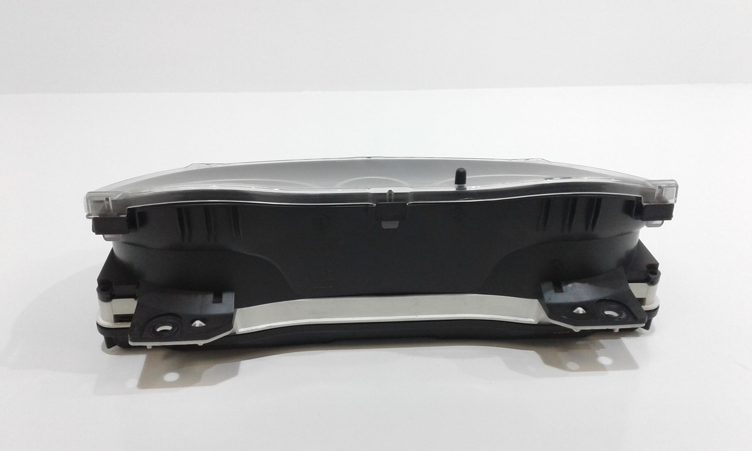 Quadro Strumenti OPEL Corsa D 5P 1 Serie