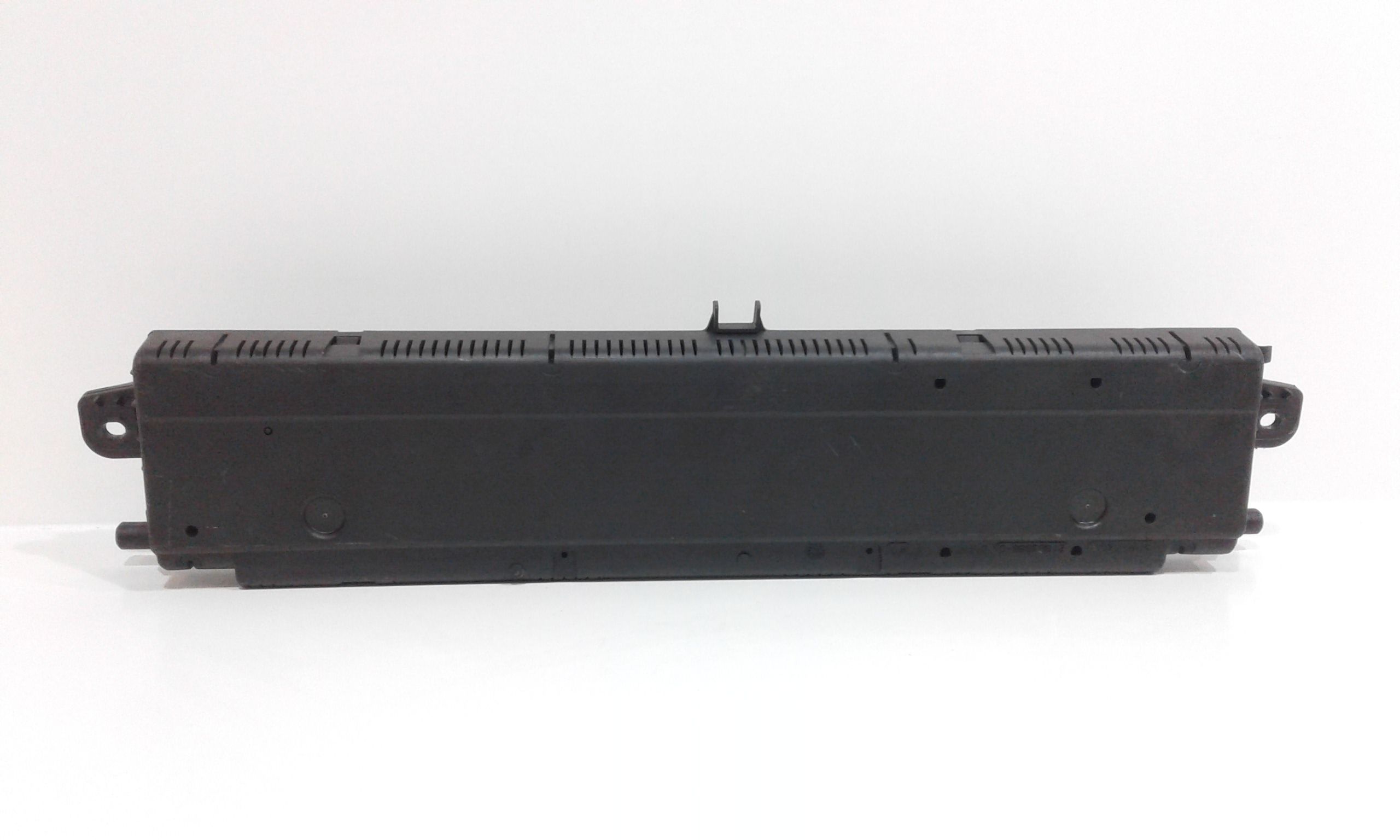 Quadro Strumenti RENAULT Scenic 3 Serie