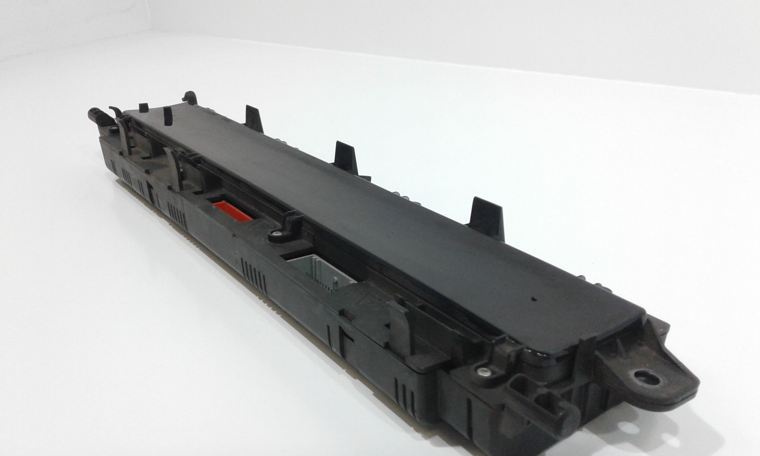 Quadro Strumenti RENAULT Scenic 3 Serie