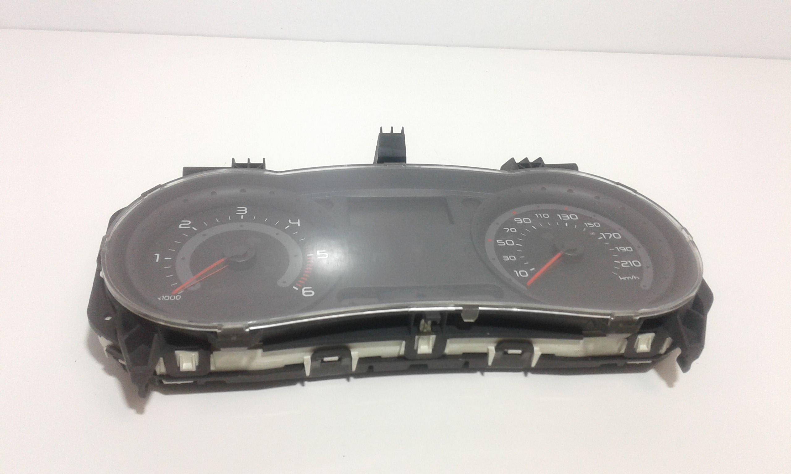 Quadro Strumenti RENAULT Clio Serie