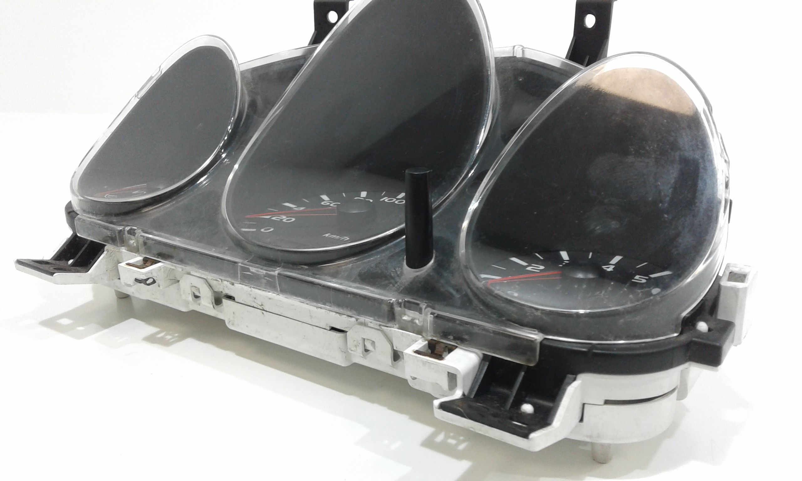 Quadro Strumenti MITSUBISHI Colt Cabrio