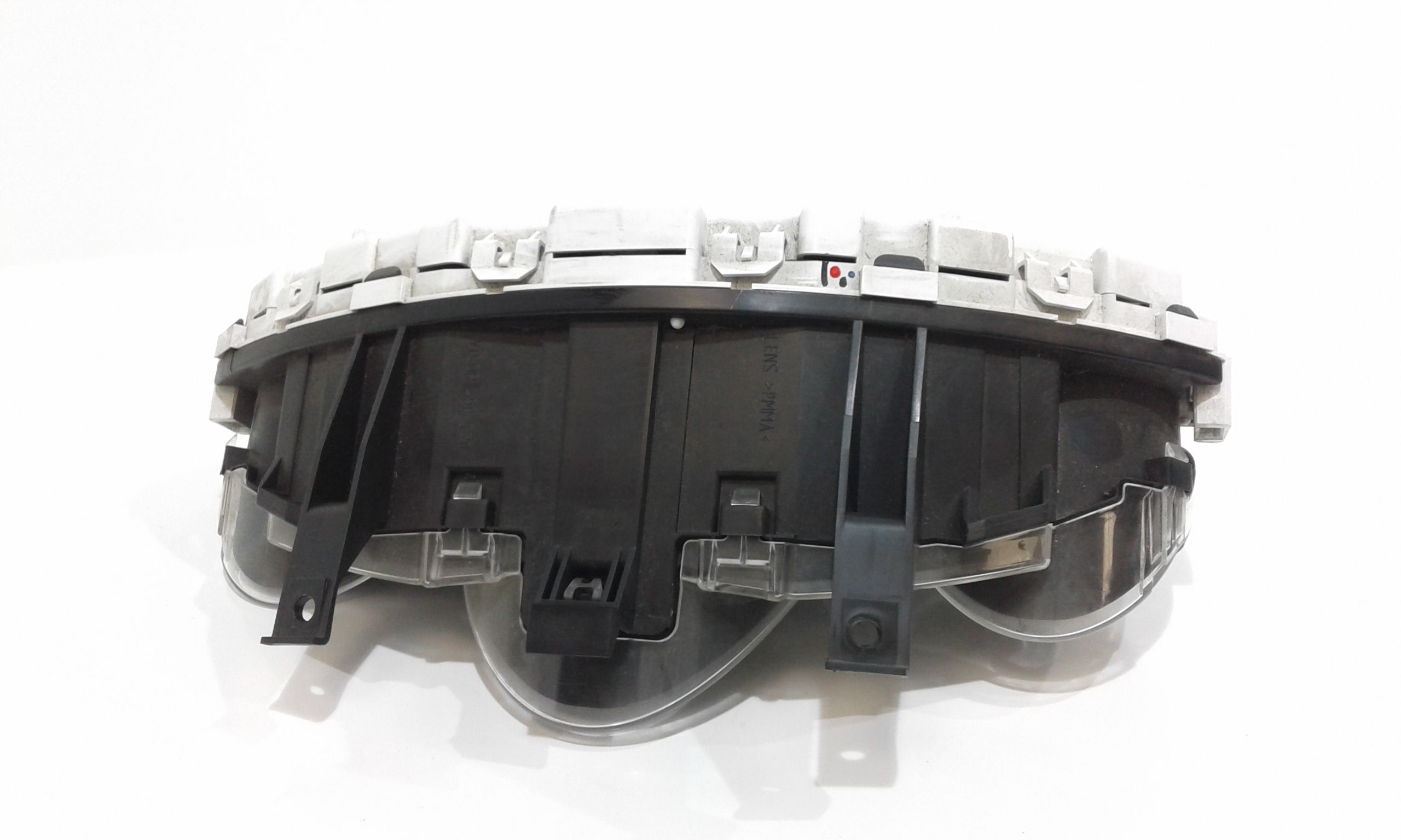 Quadro Strumenti MITSUBISHI Colt Cabrio