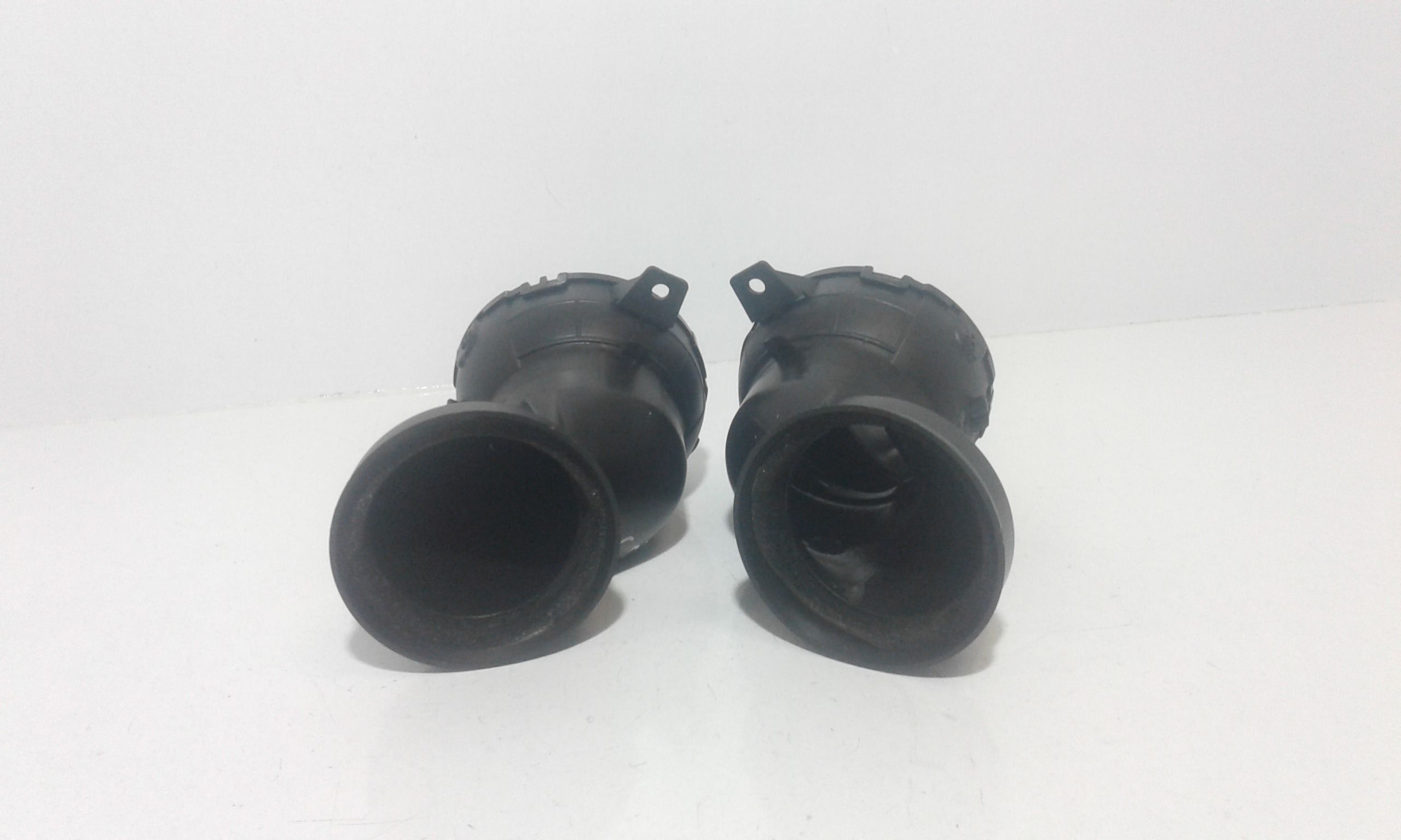 Bocchette Aria Cruscotto MINI Cooper 2 Serie