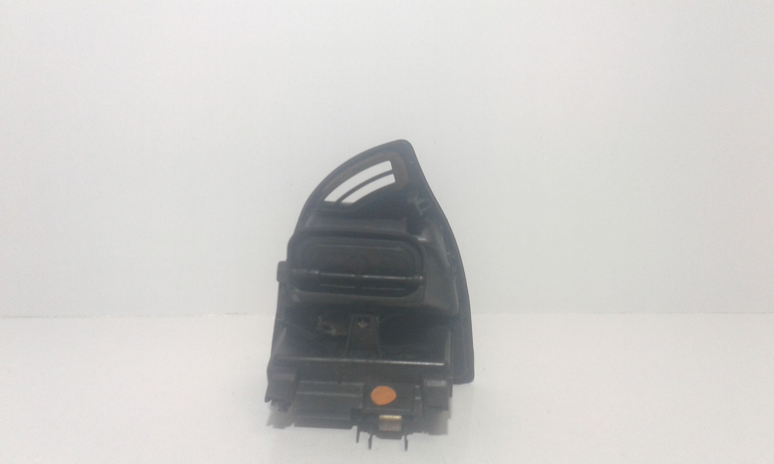 Bocchette Aria Cruscotto CITROEN C4 Berlina