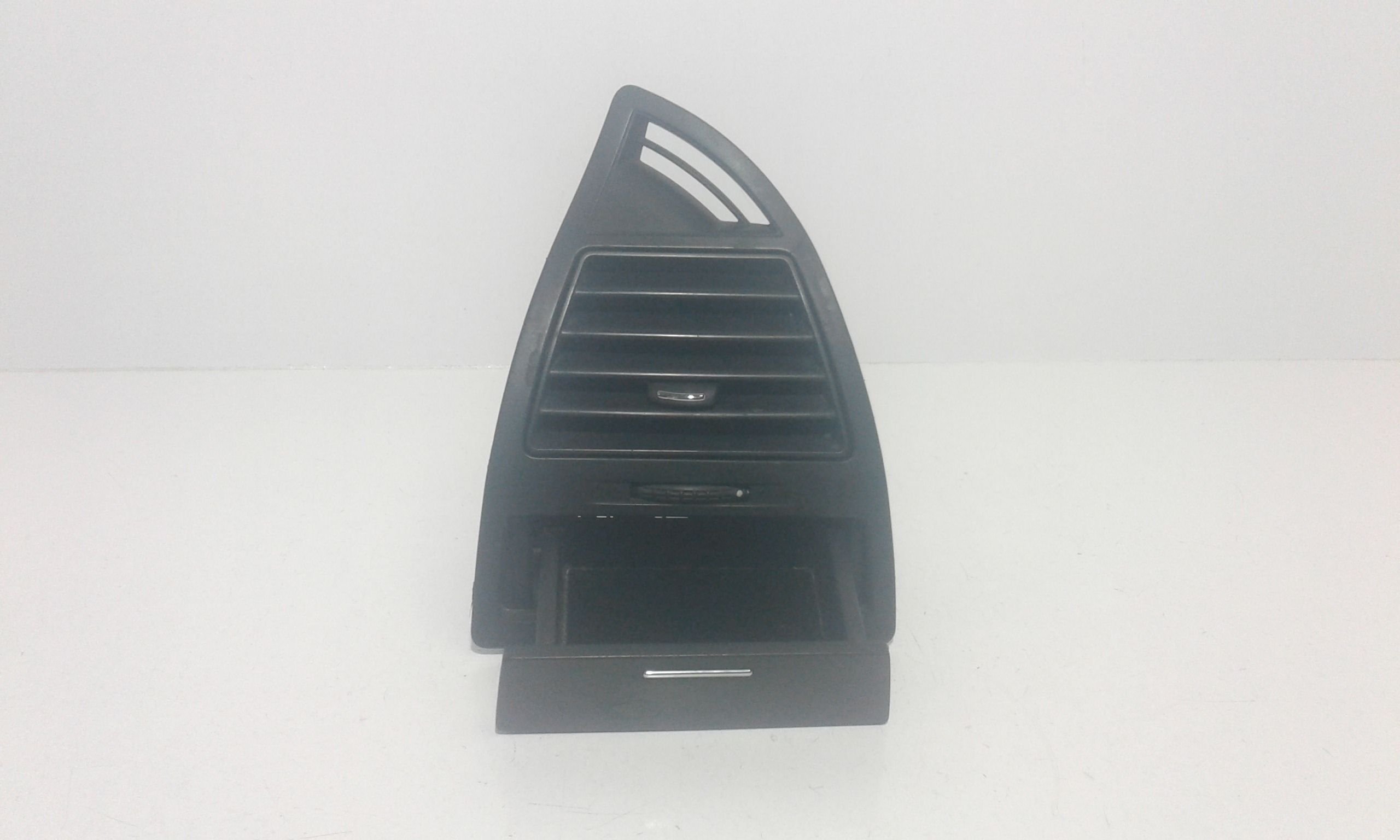 Bocchette Aria Cruscotto CITROEN C4 Berlina