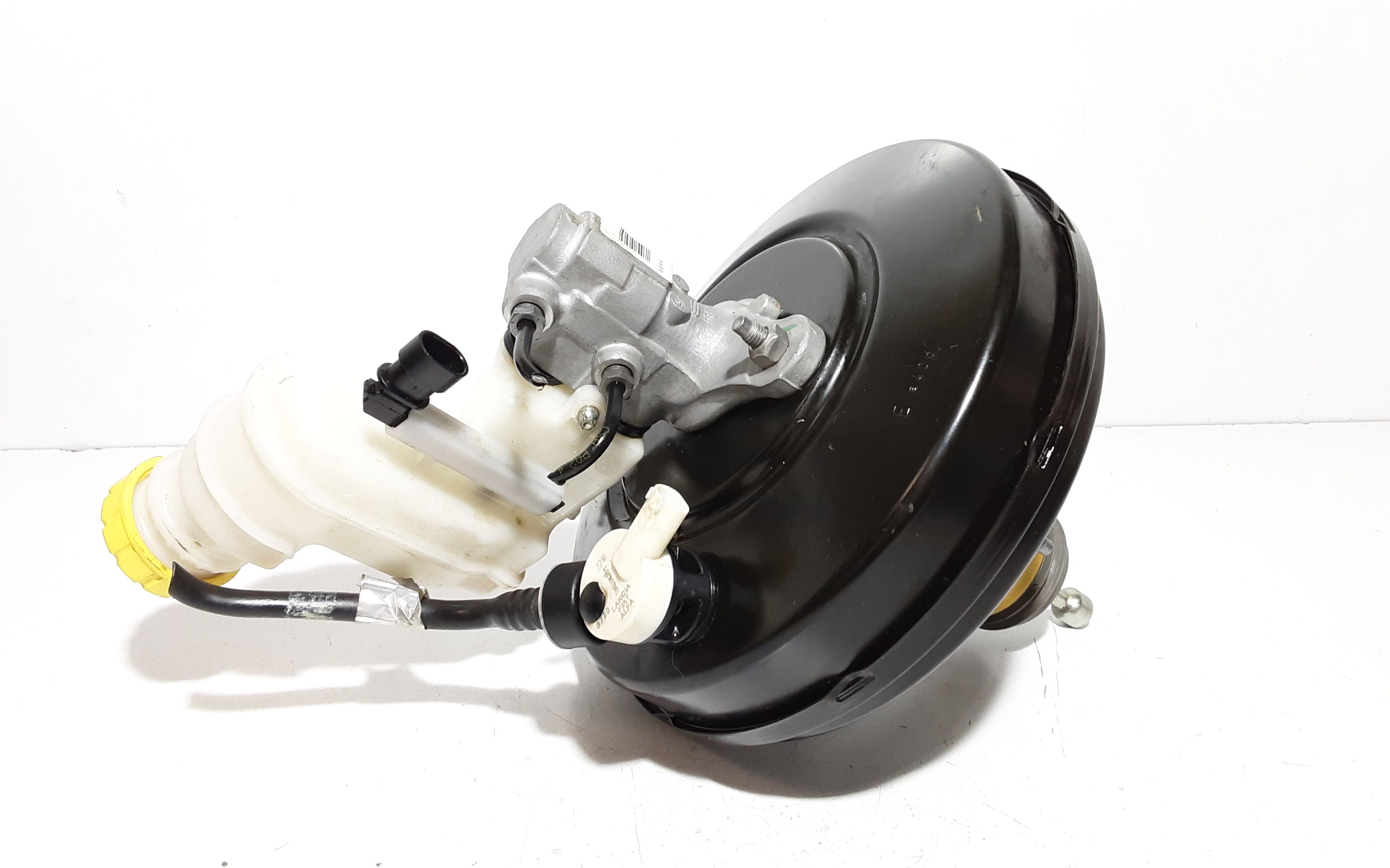 Servofreno FIAT Panda Serie 4X4 (319) (12>)