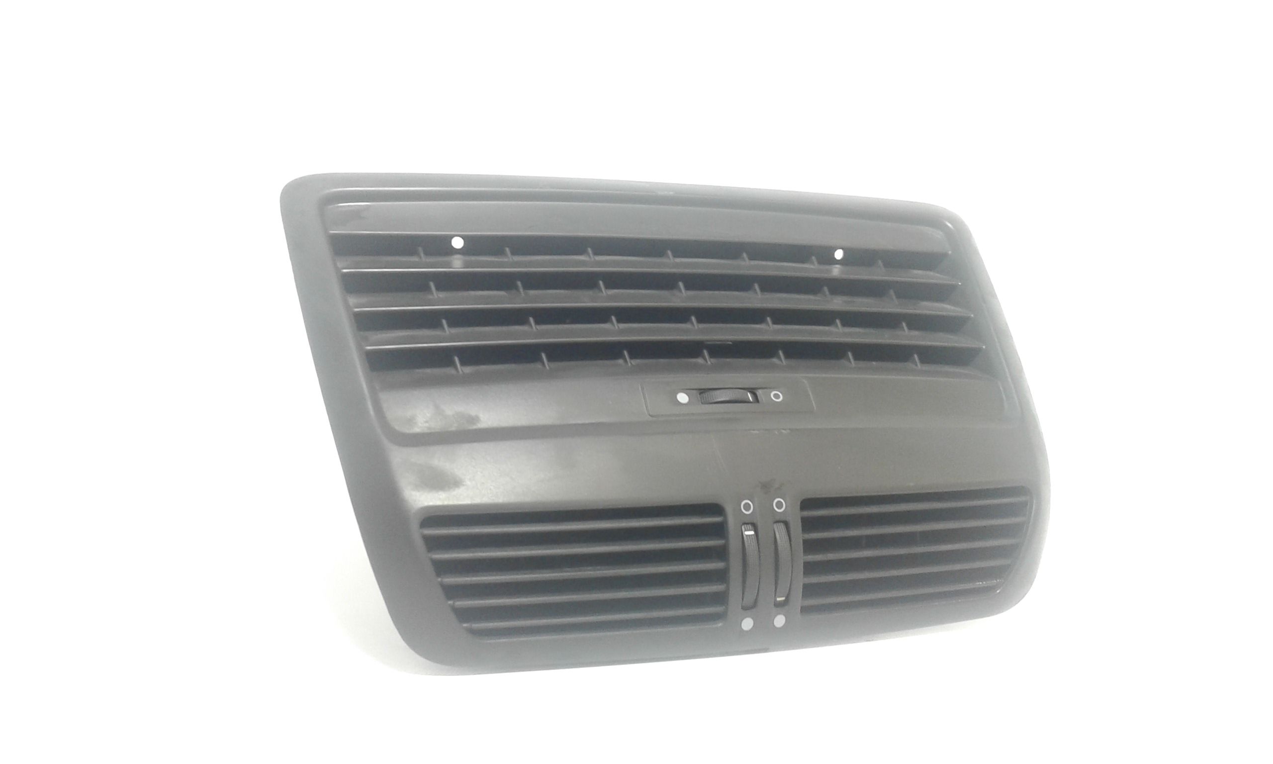 Bocchette Aria Cruscotto FIAT Croma 2 Serie