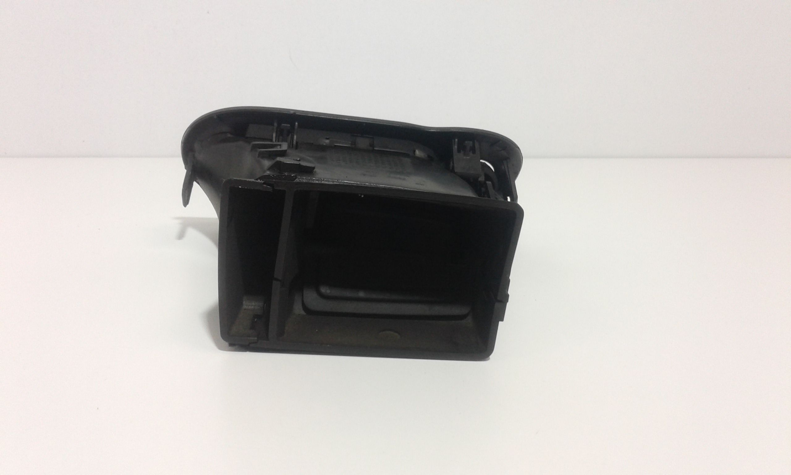 Bocchette Aria Cruscotto RENAULT Modus 1 Serie