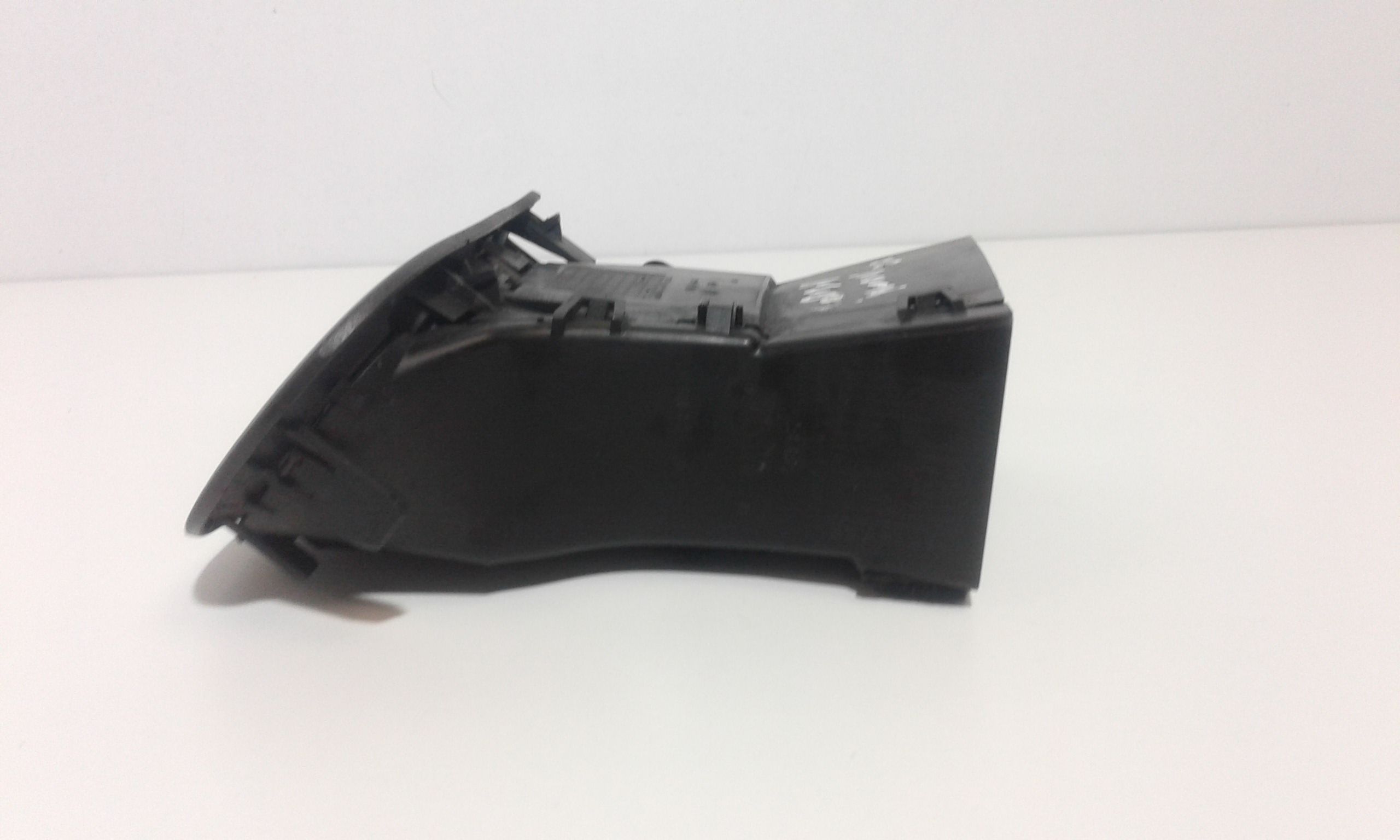 Bocchette Aria Cruscotto RENAULT Modus 1 Serie