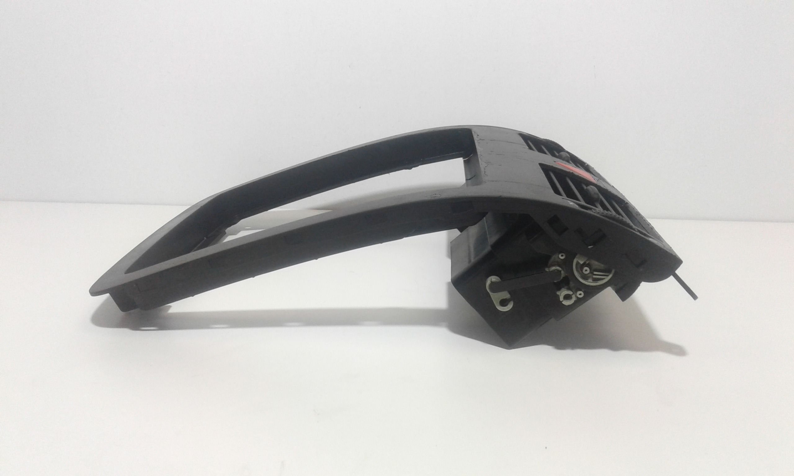 Bocchette Aria Cruscotto VOLKSWAGEN Touran 1 Serie