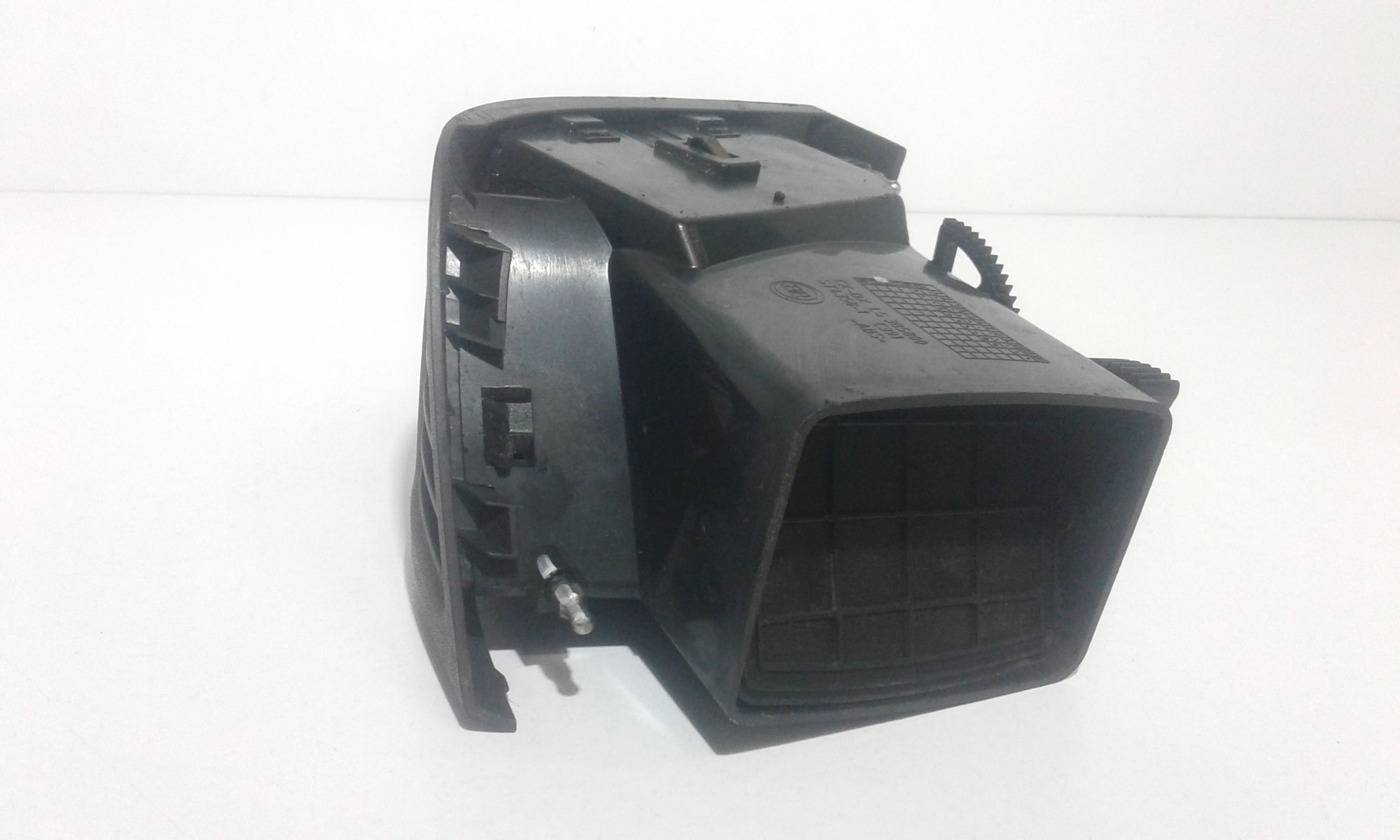 Bocchette Aria Cruscotto CITROEN Jumpy 3 Serie