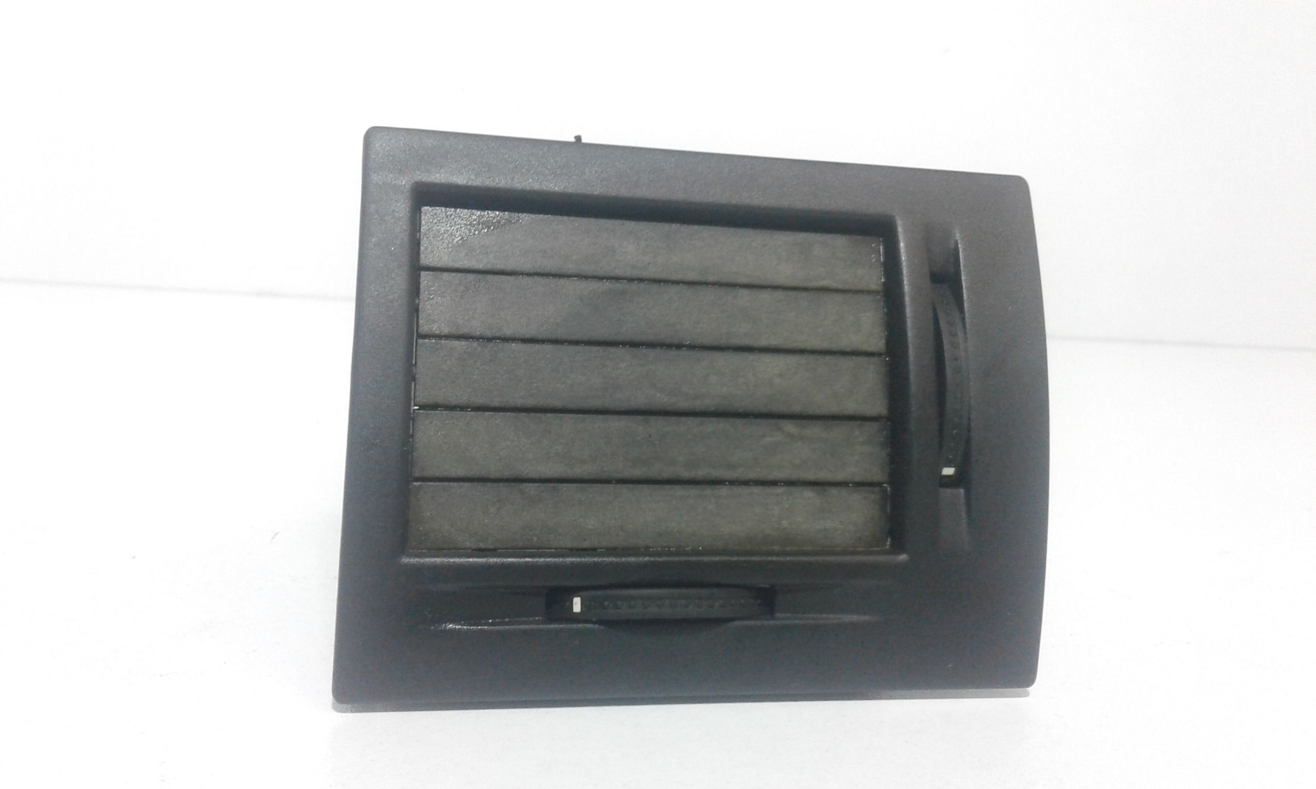 Bocchette Aria Cruscotto OPEL Meriva 1 Serie