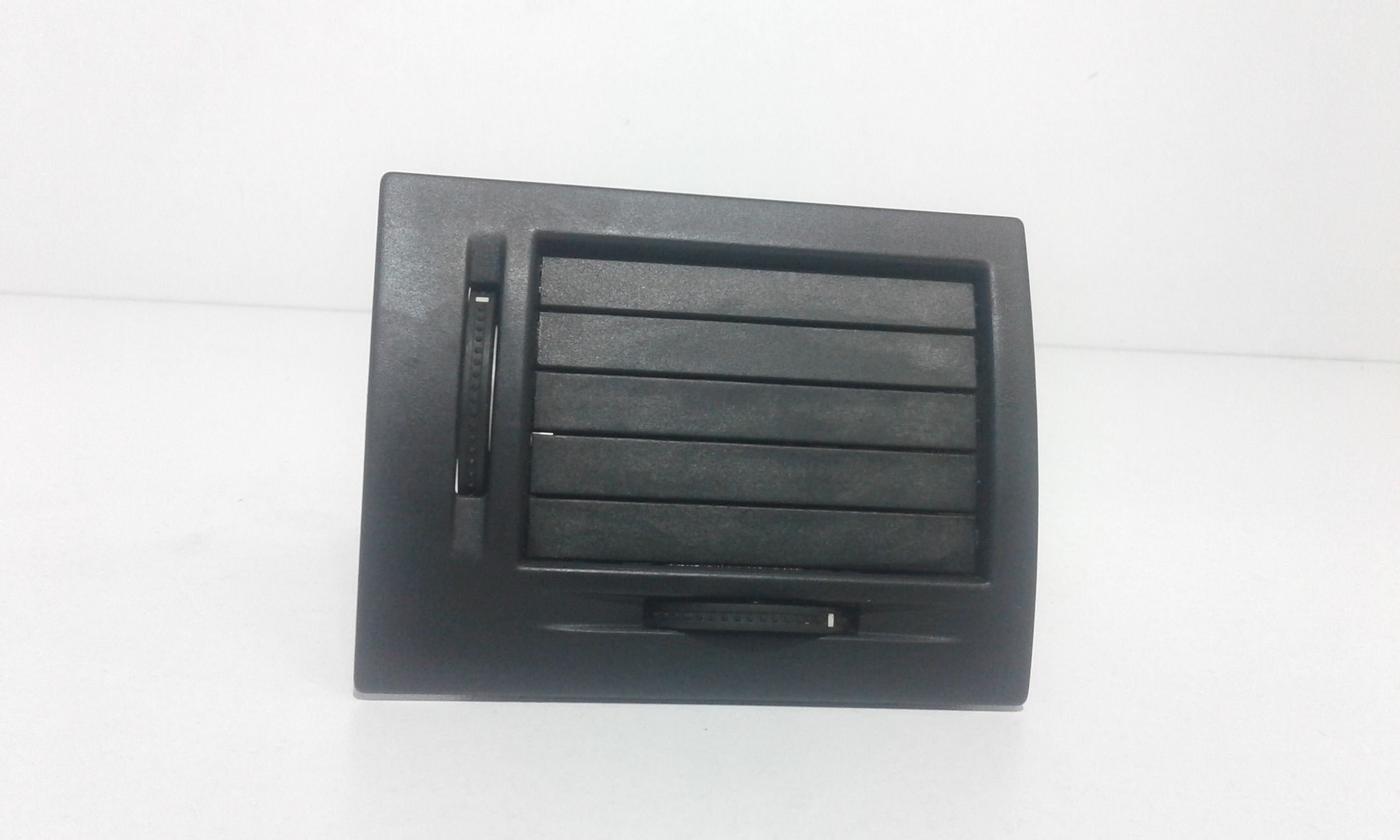 Bocchette Aria Cruscotto OPEL Meriva 1 Serie