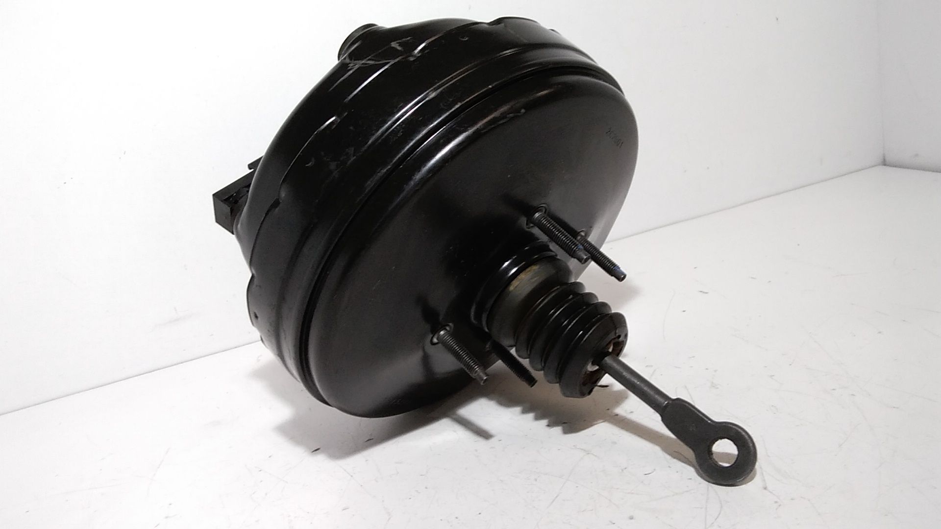 Servofreno FIAT Freemont 1 Serie