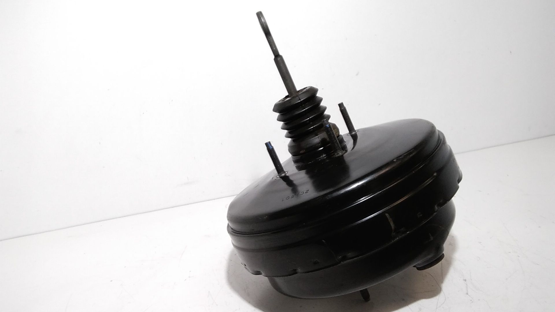 Servofreno FIAT Freemont 1 Serie