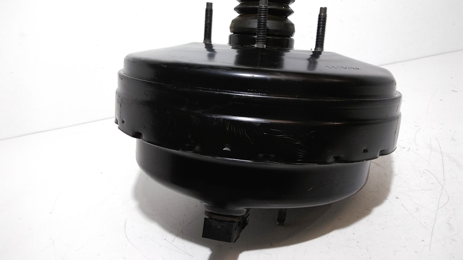 Servofreno FIAT Freemont 1 Serie