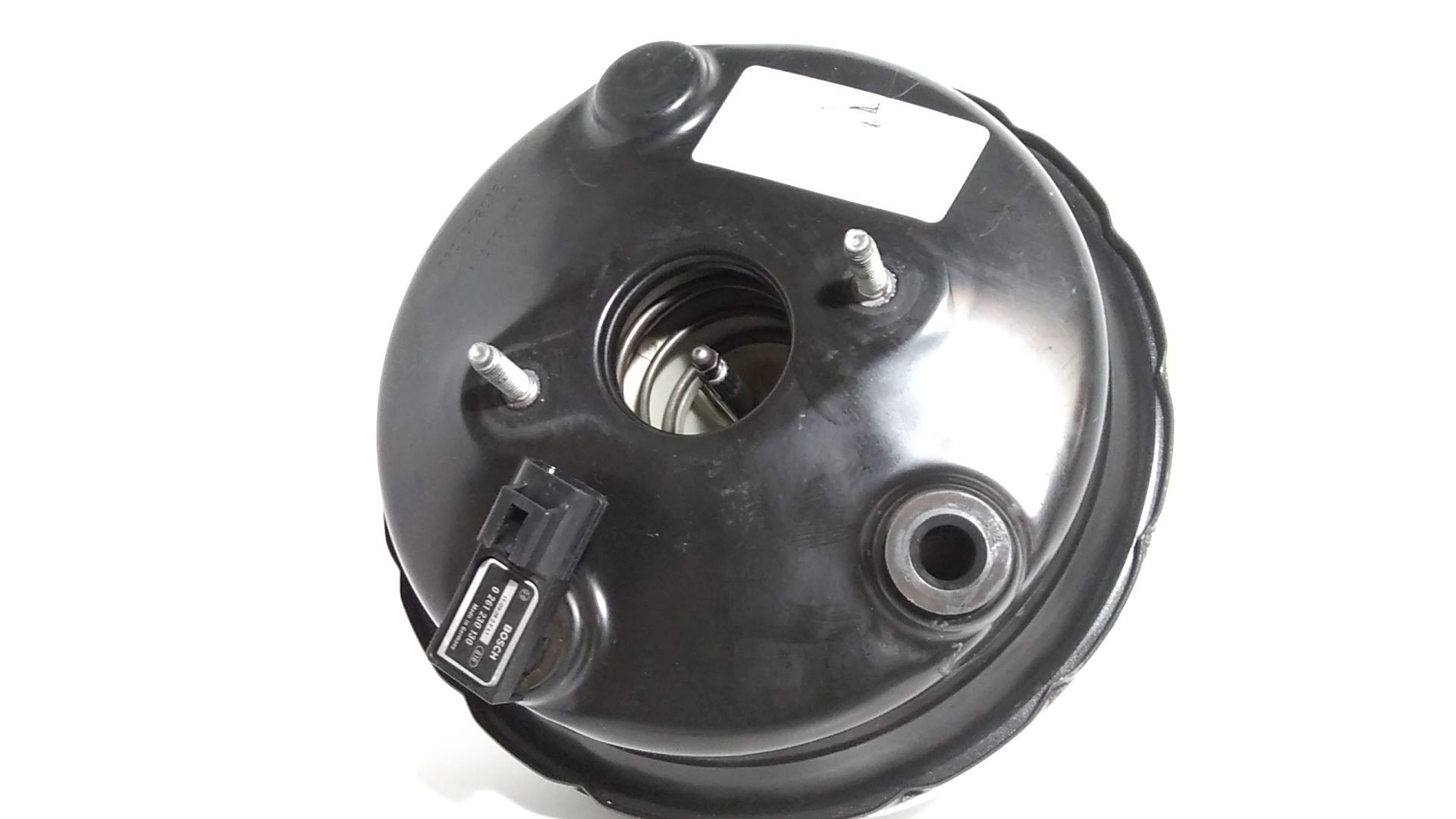 Servofreno FIAT Freemont 1 Serie