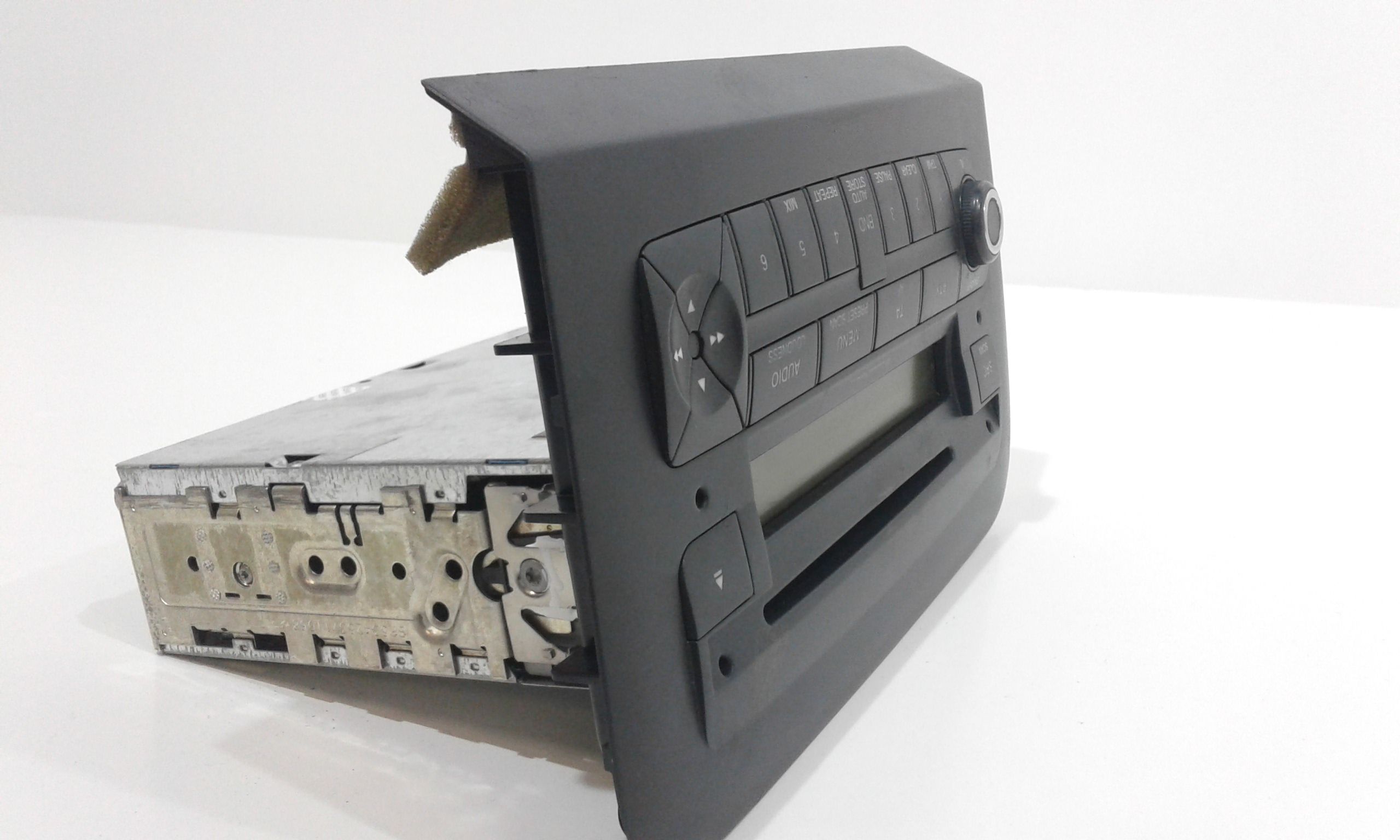 Autoradio FIAT Croma 2 Serie