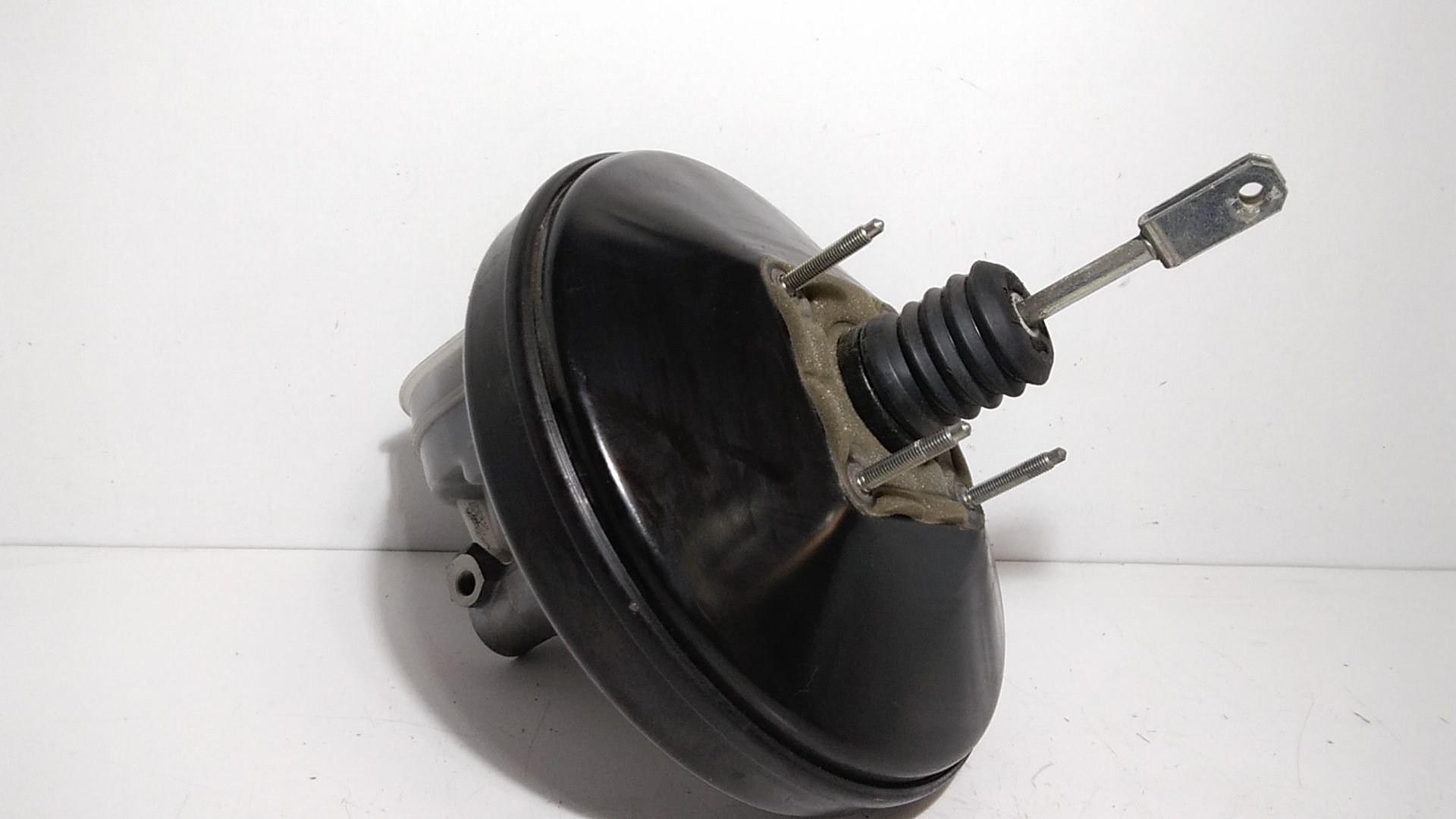 Servofreno IVECO Daily 5 Serie