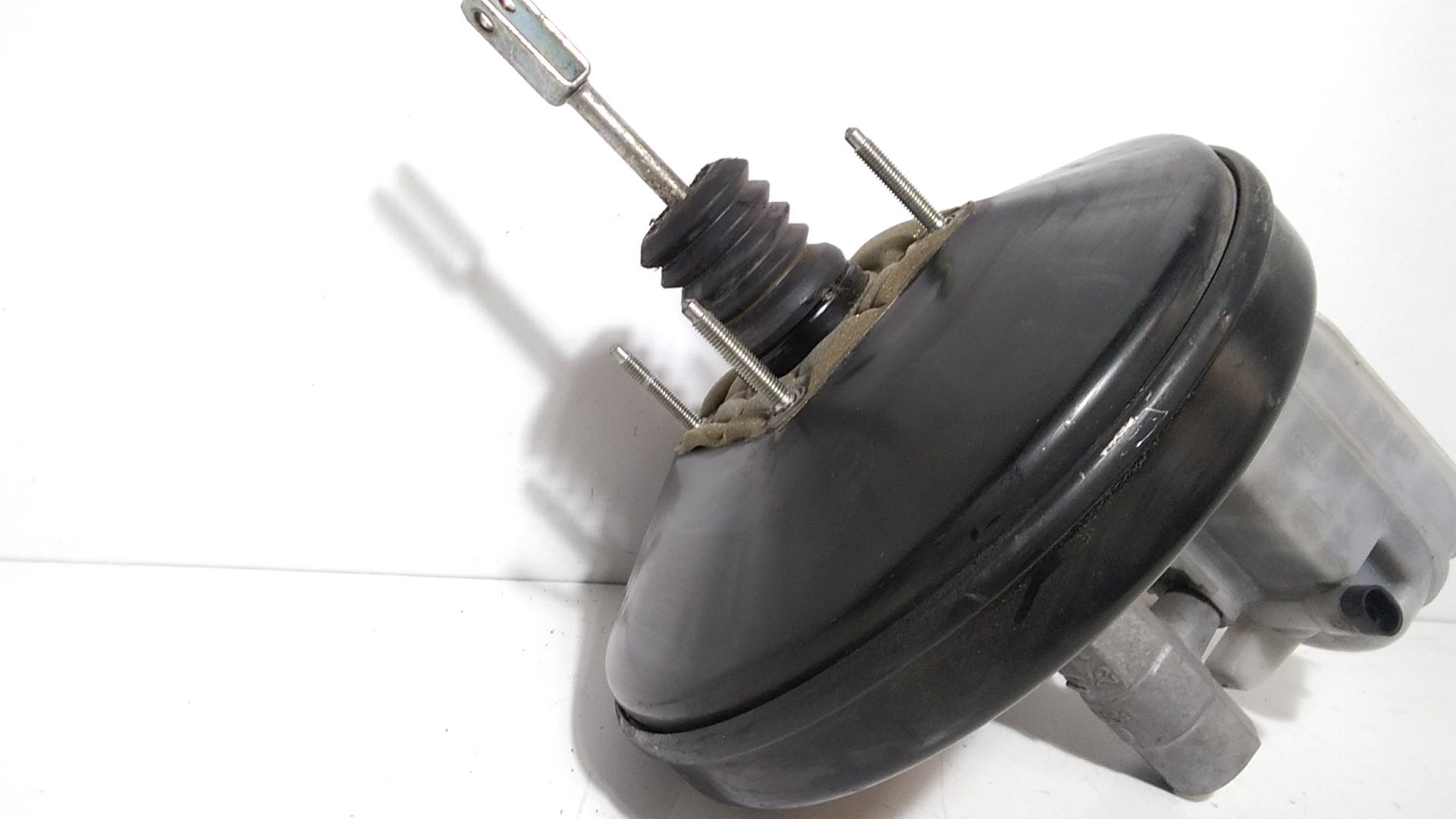 Servofreno IVECO Daily 5 Serie