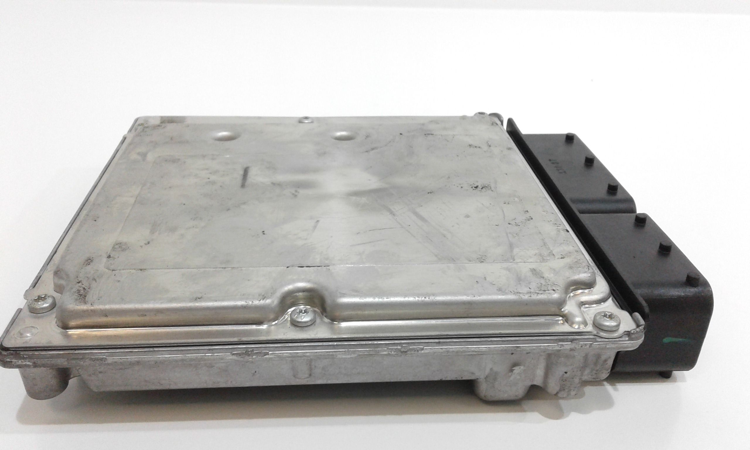 Centralina motore BMW Serie 3 E90 Berlina