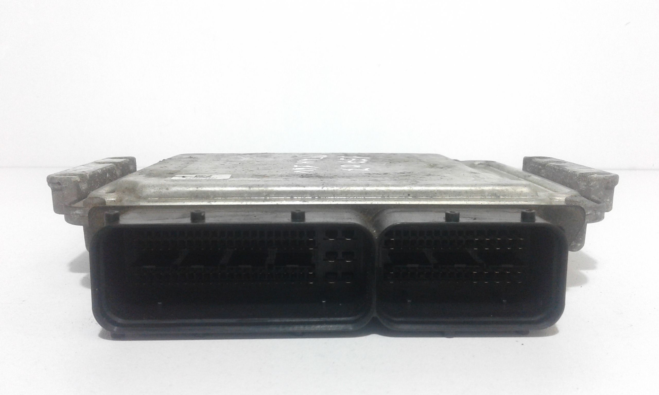 Centralina motore ALFA ROMEO 159 Sportwagon 1 Serie