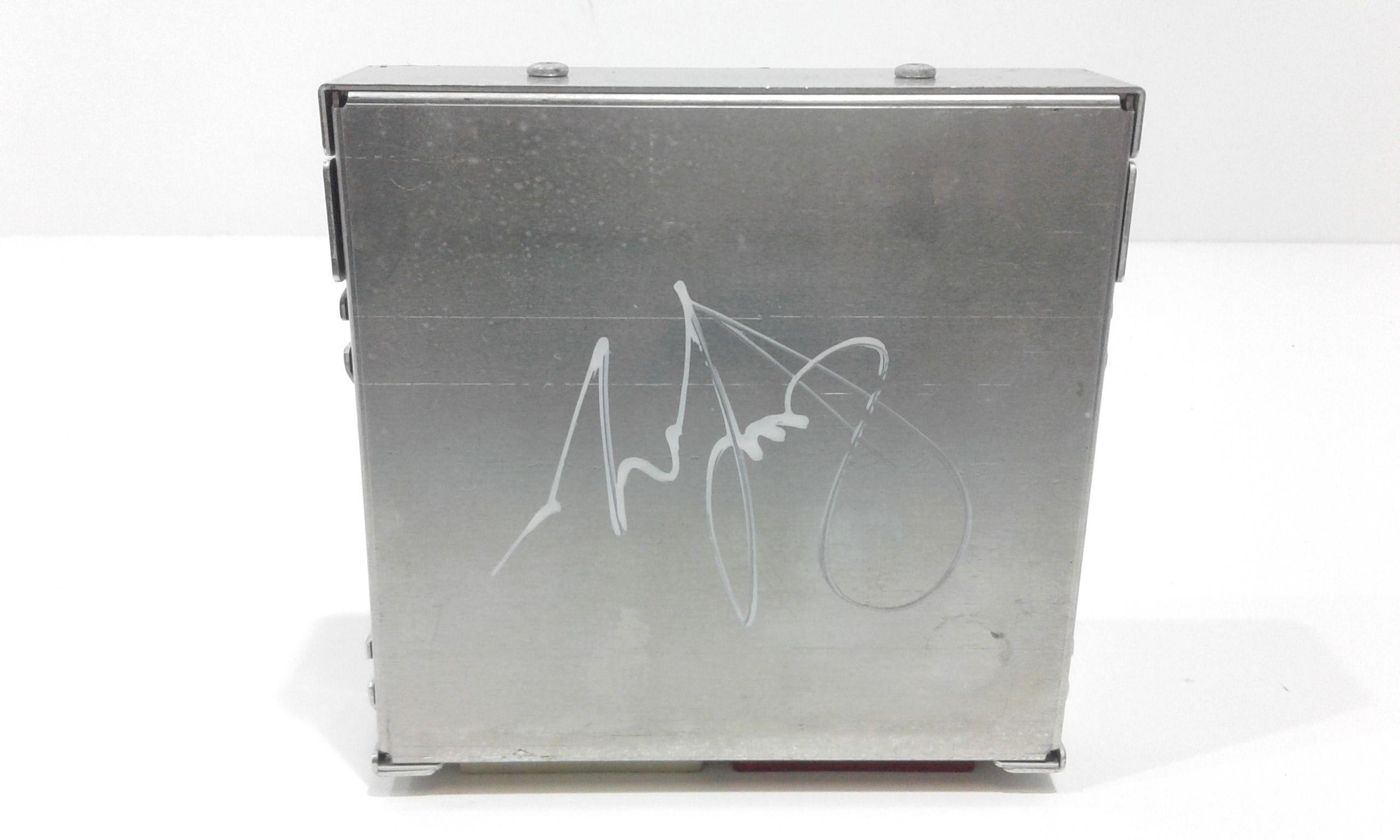 Centralina motore OPEL Vectra B Berlina