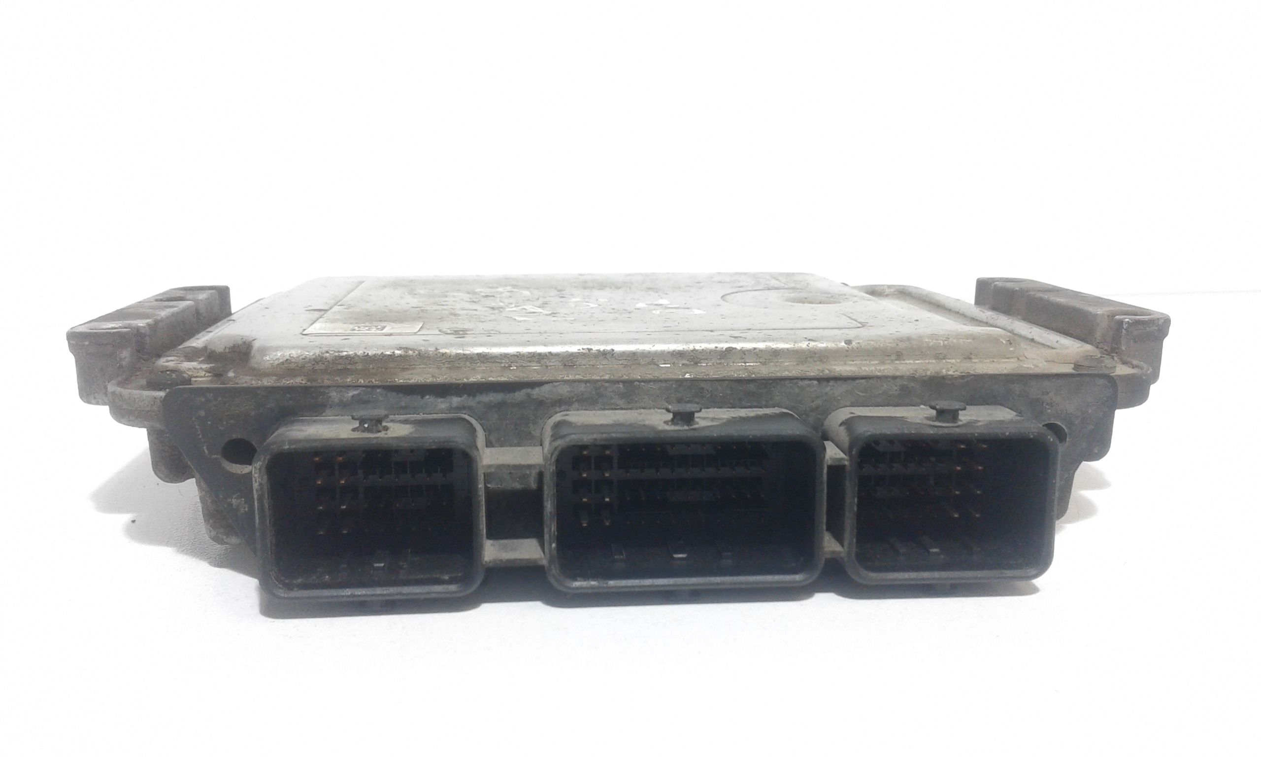 Centralina motore RENAULT Master 3 Serie